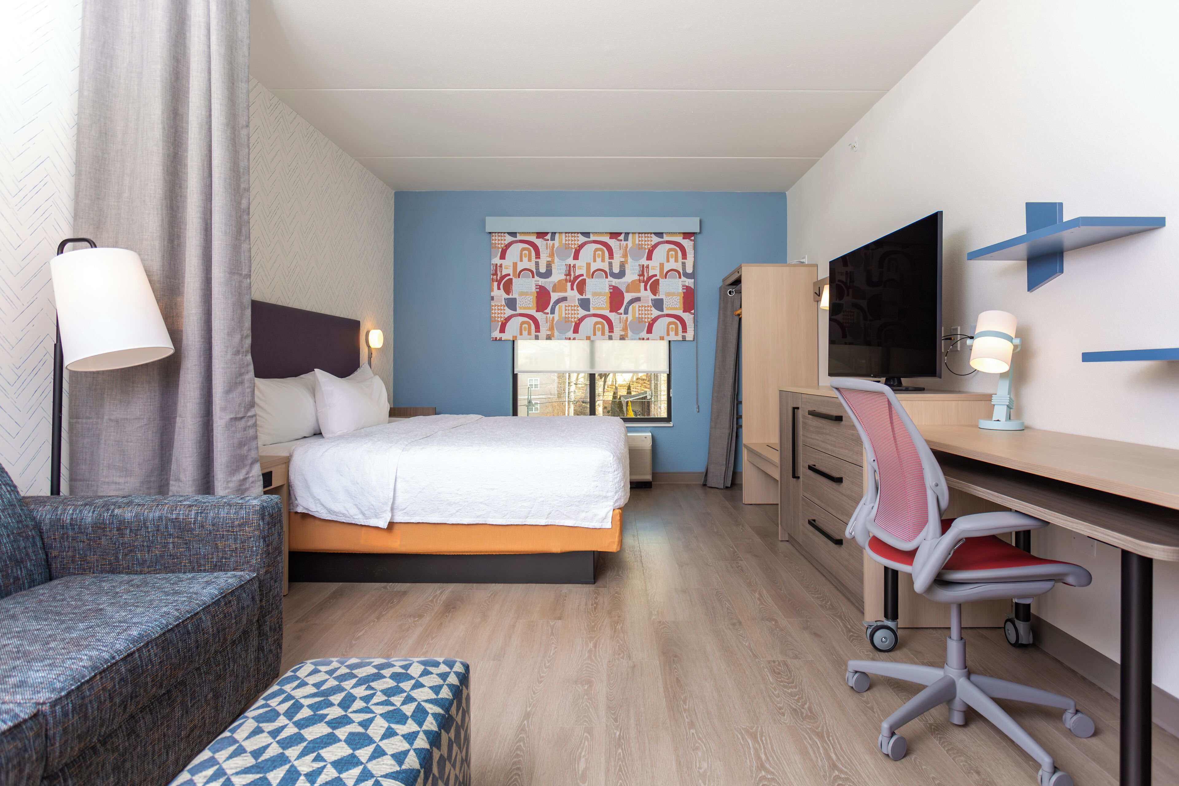 Home2 Suites by Hilton Boone Home2 Suites by Hilton Boone