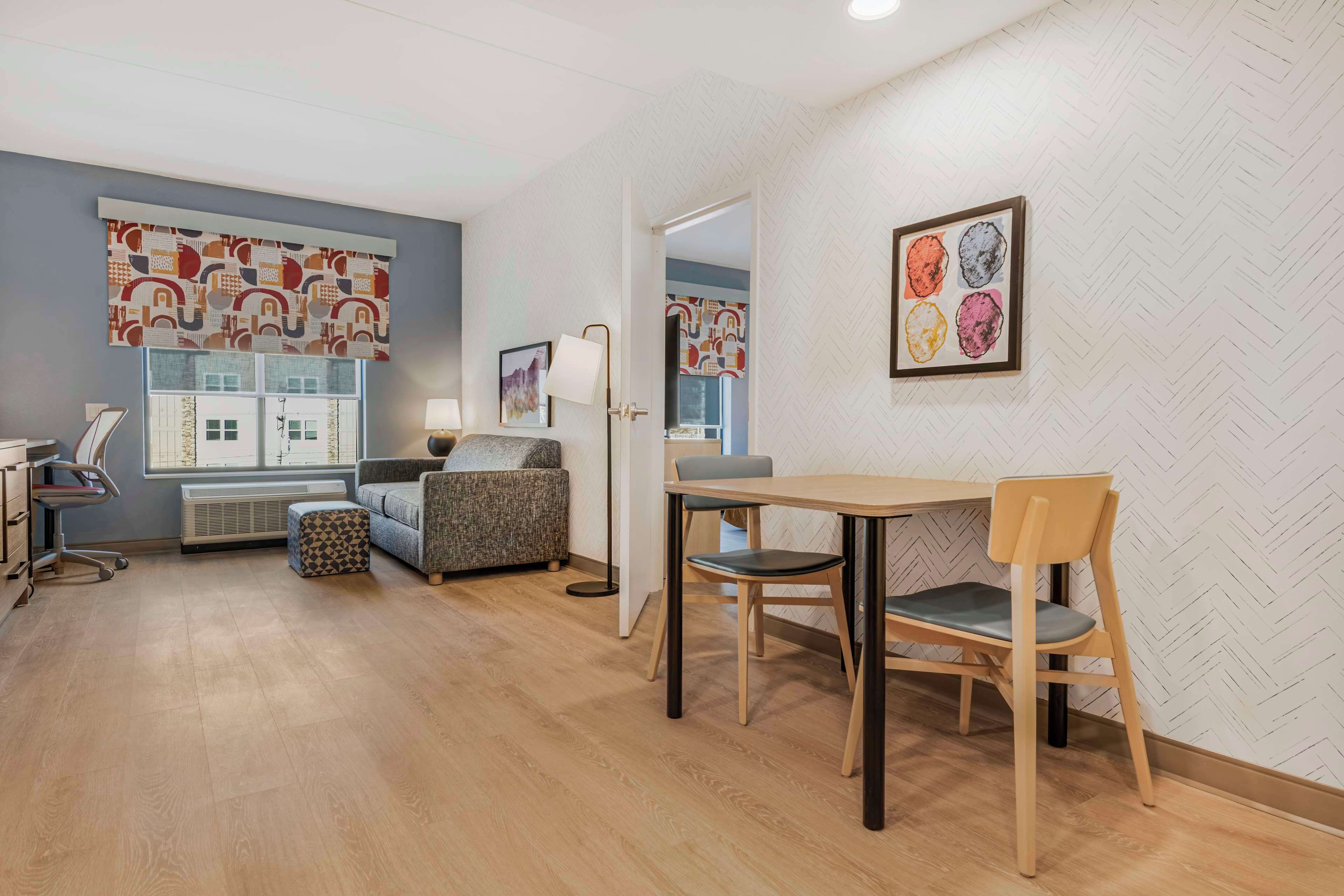 Home2 Suites by Hilton Boone Home2 Suites by Hilton Boone