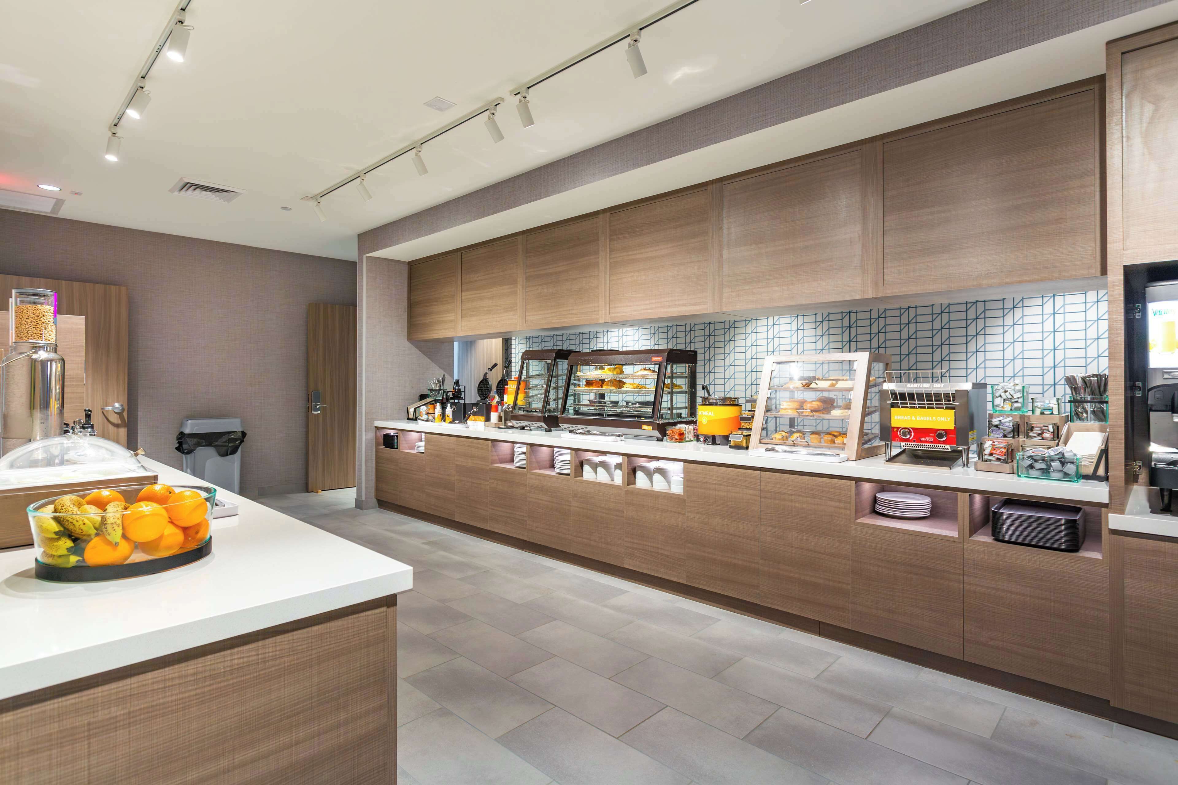 Home2 Suites by Hilton Boone Home2 Suites by Hilton Boone