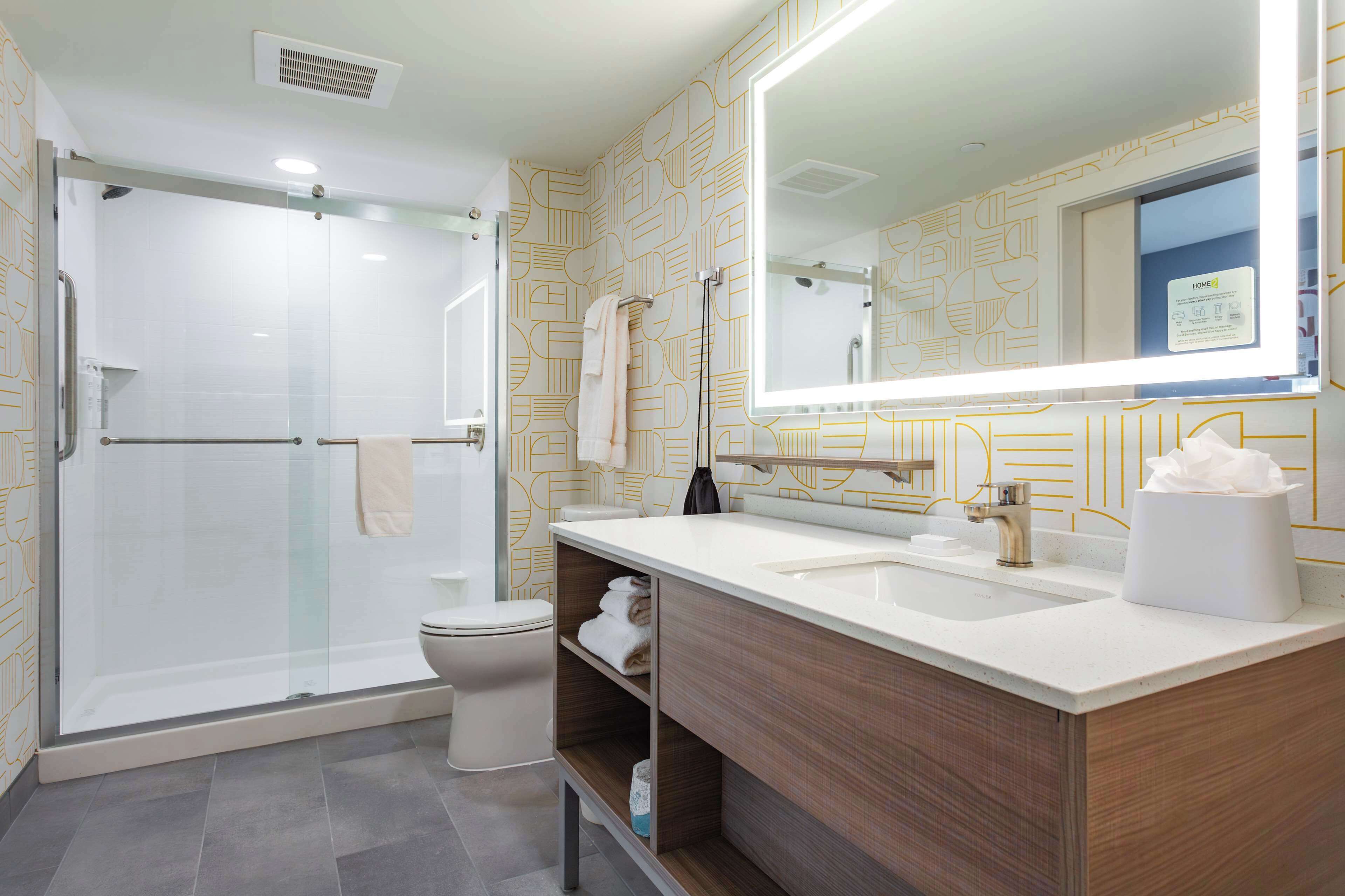 Home2 Suites by Hilton Boone Home2 Suites by Hilton Boone