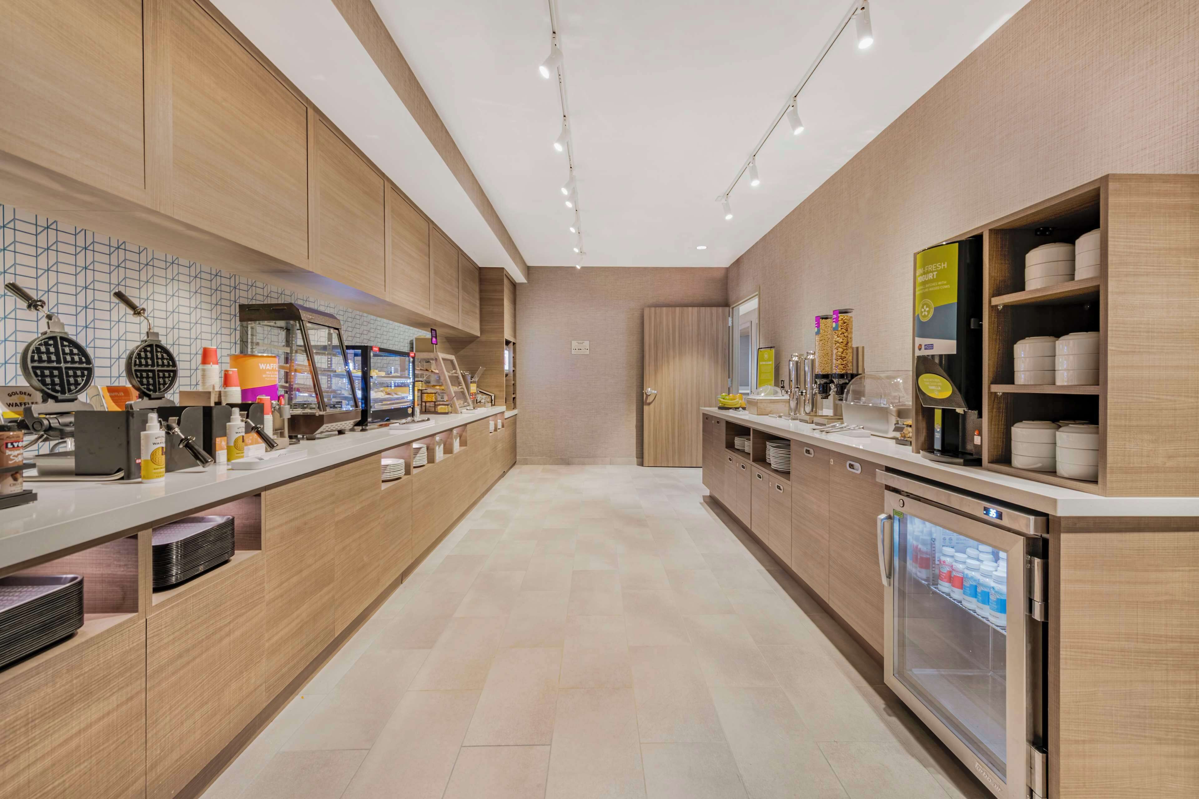 Home2 Suites by Hilton Boone Home2 Suites by Hilton Boone