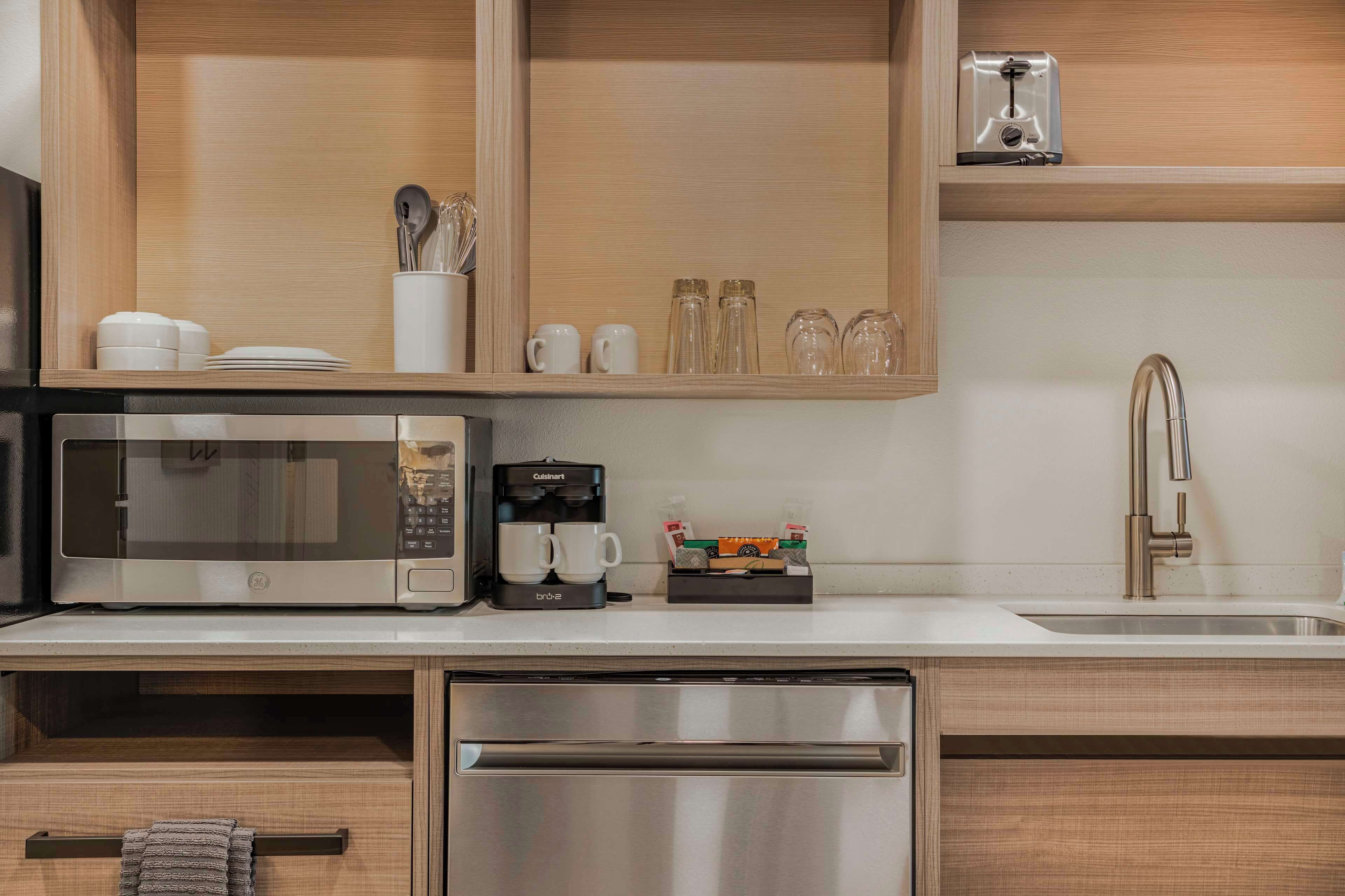 Home2 Suites by Hilton Boone Home2 Suites by Hilton Boone