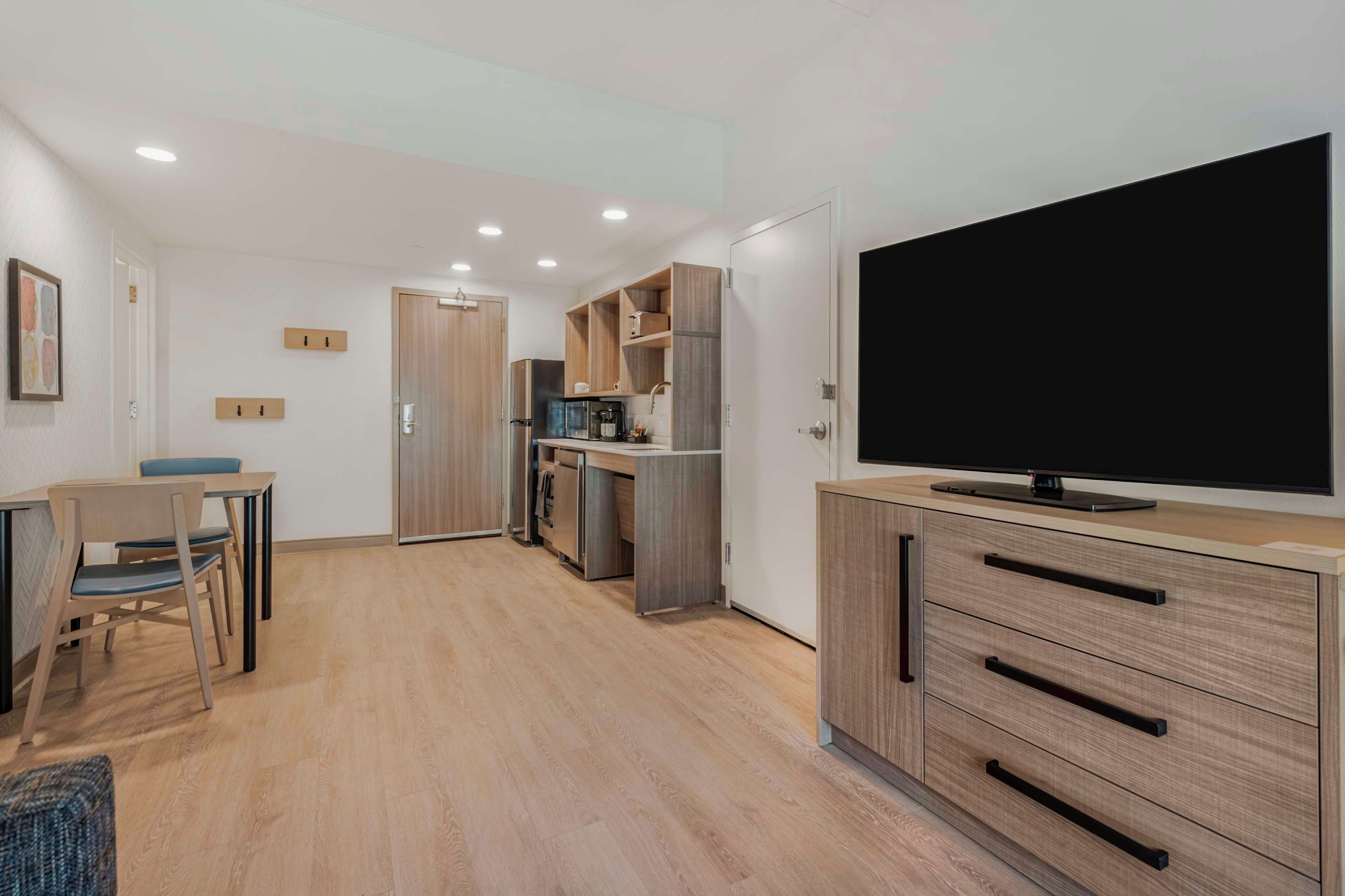 Home2 Suites by Hilton Boone Home2 Suites by Hilton Boone