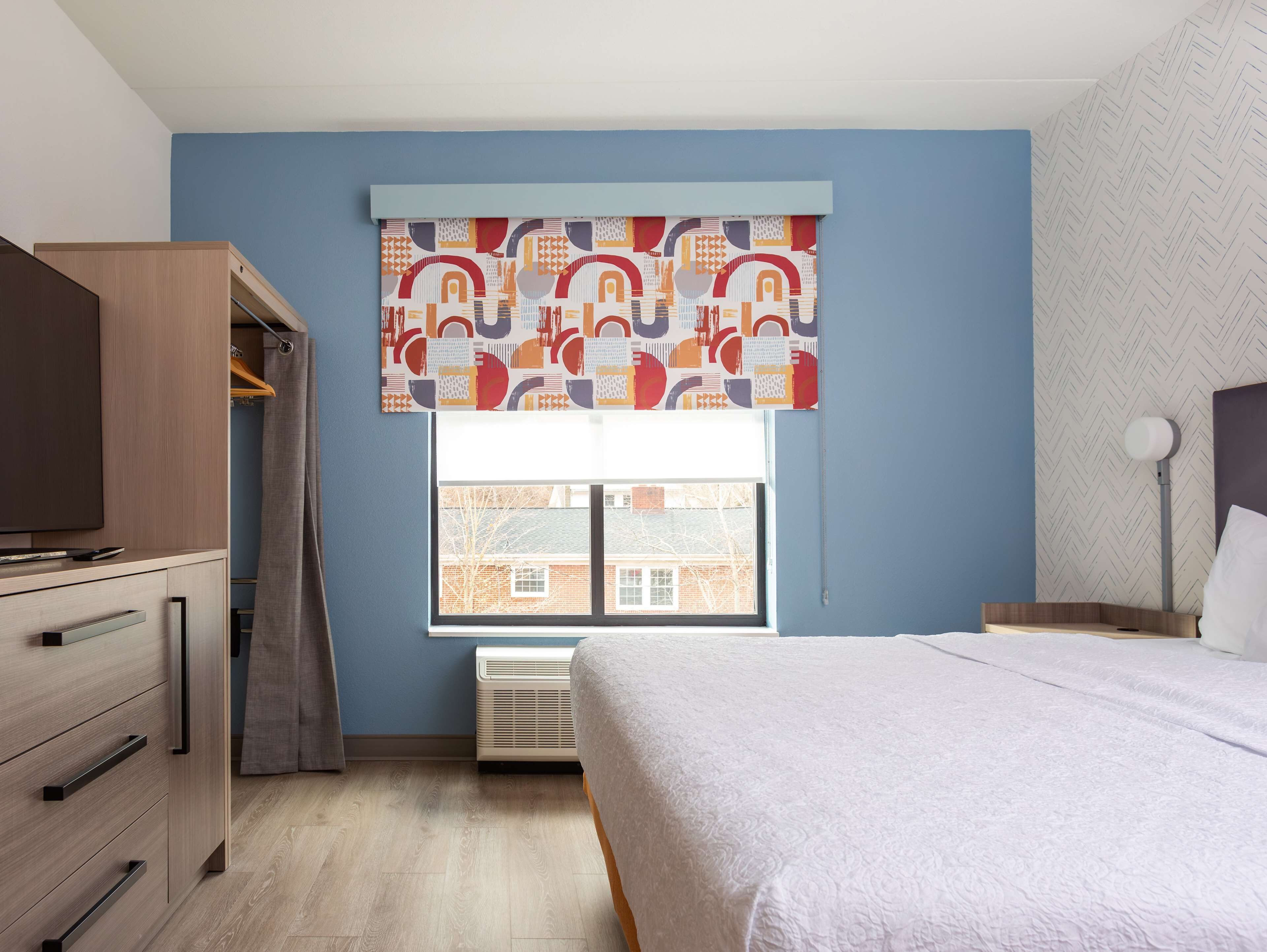 Home2 Suites by Hilton Boone Home2 Suites by Hilton Boone