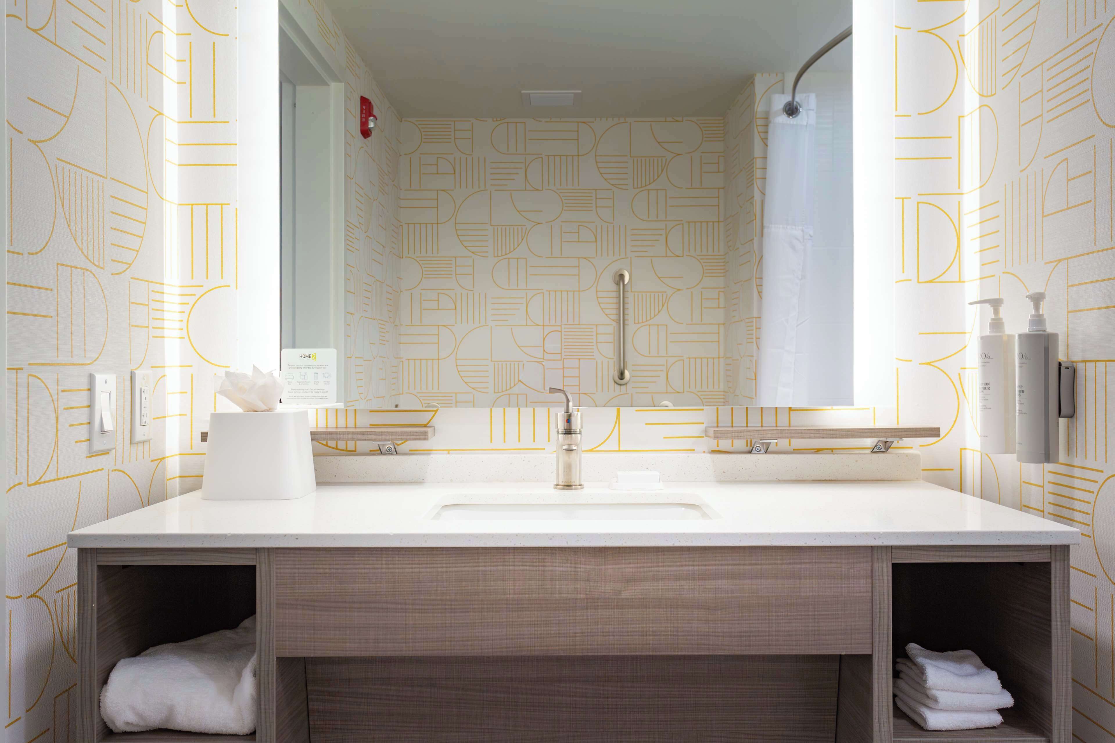 Home2 Suites by Hilton Boone Home2 Suites by Hilton Boone