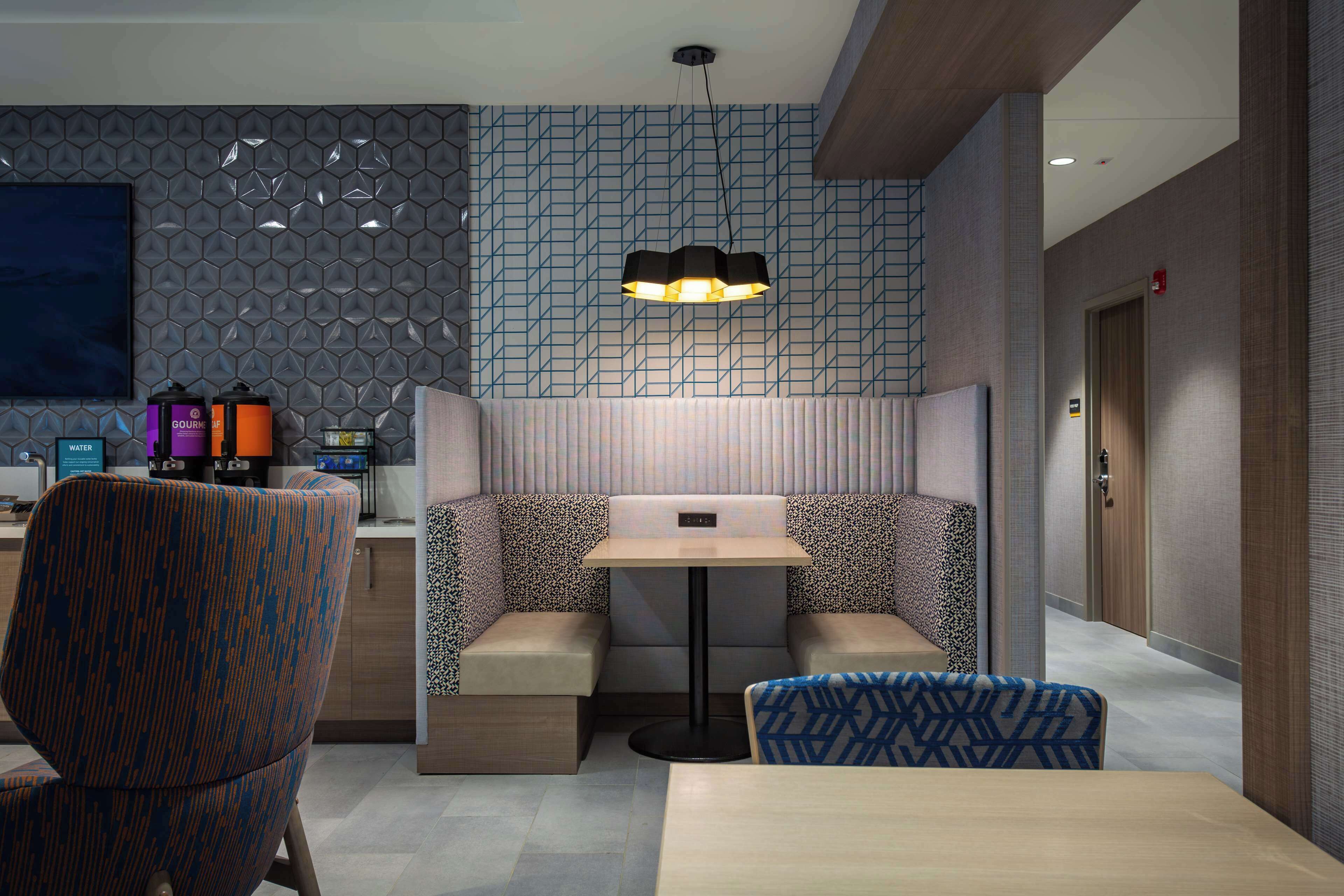 Home2 Suites by Hilton Boone Home2 Suites by Hilton Boone