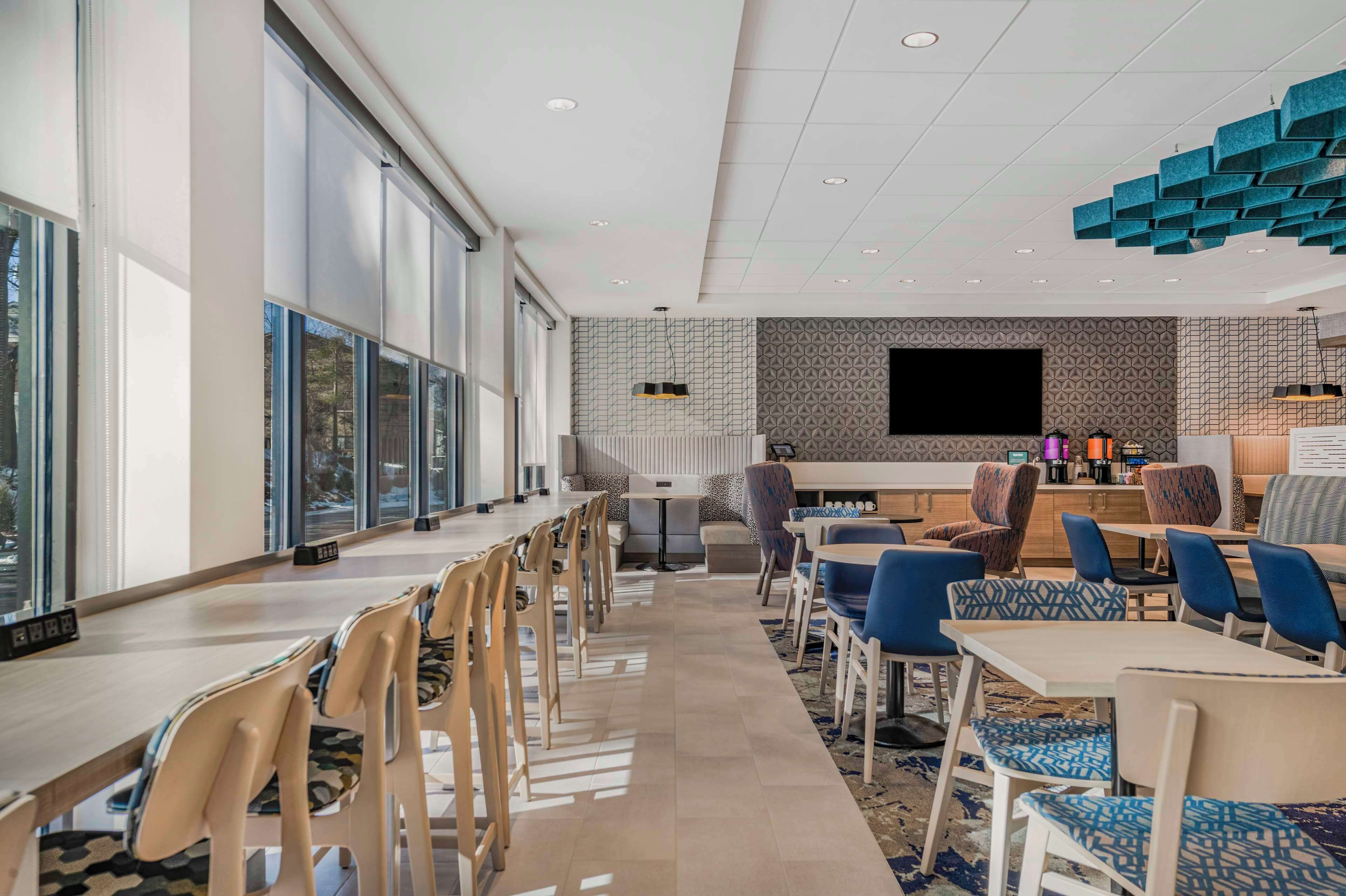 Home2 Suites by Hilton Boone Home2 Suites by Hilton Boone