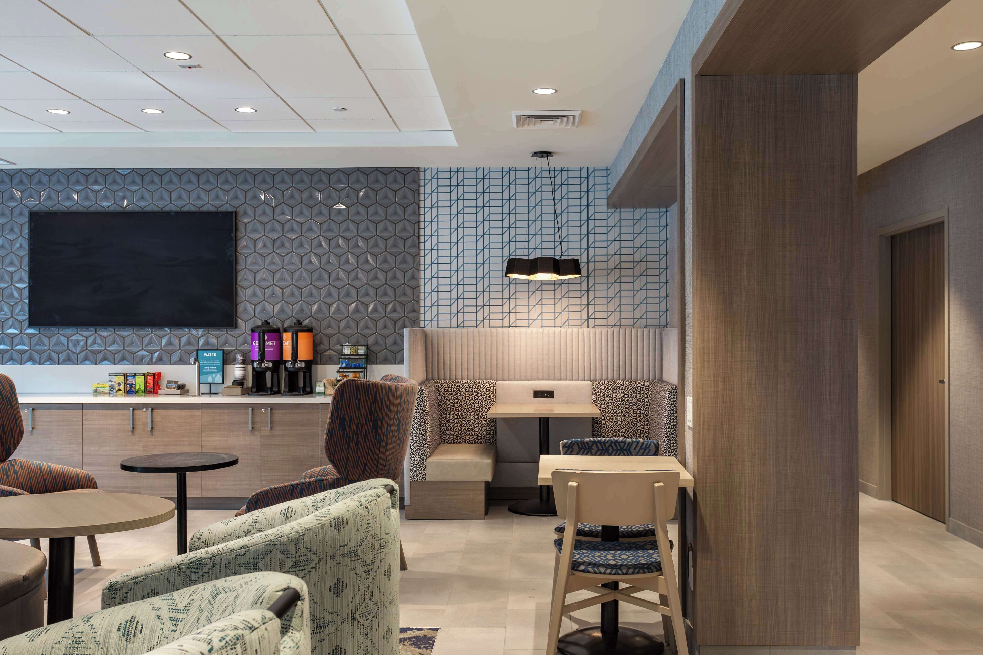 Home2 Suites by Hilton Boone Home2 Suites by Hilton Boone