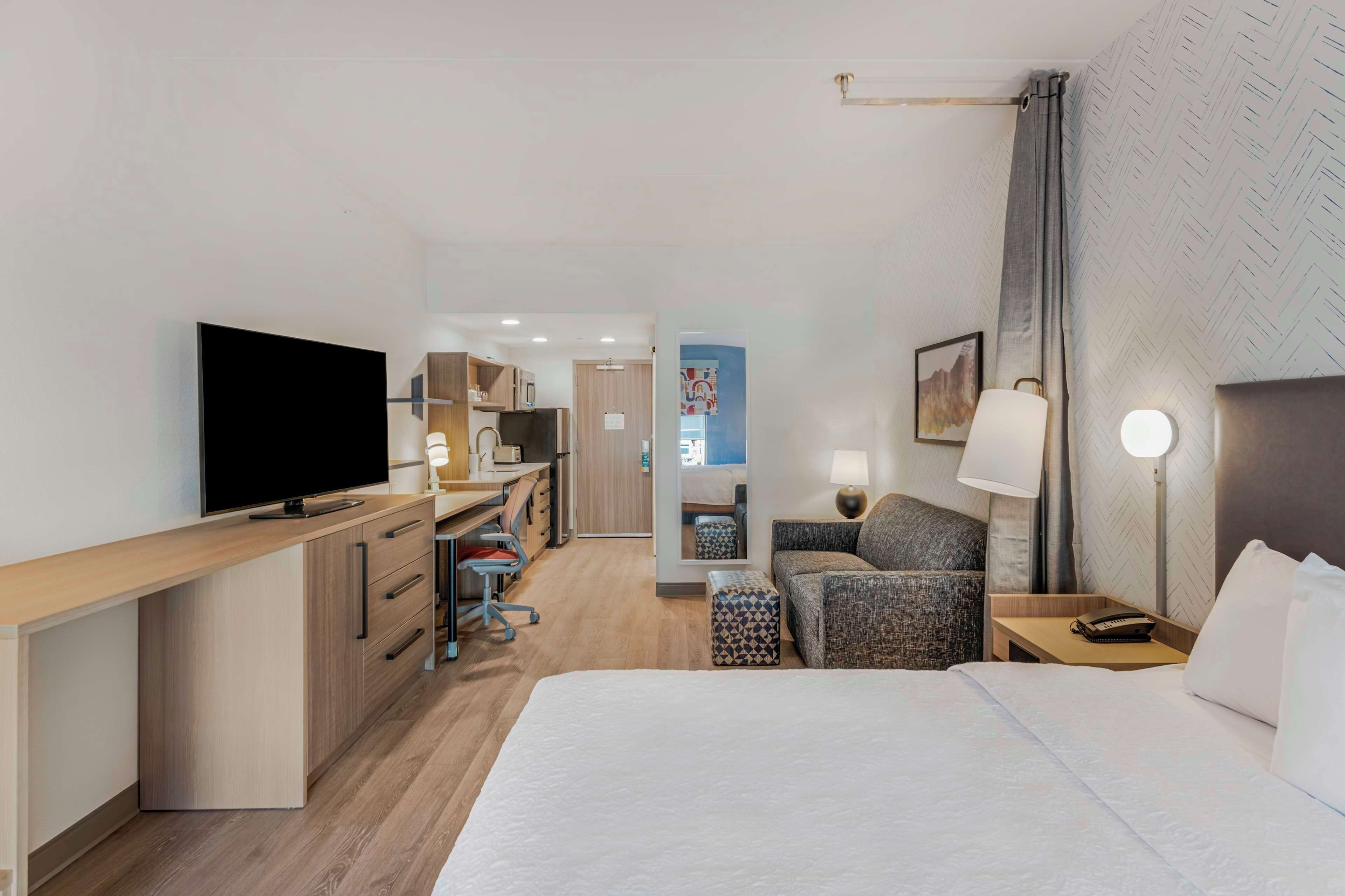 Home2 Suites by Hilton Boone Home2 Suites by Hilton Boone