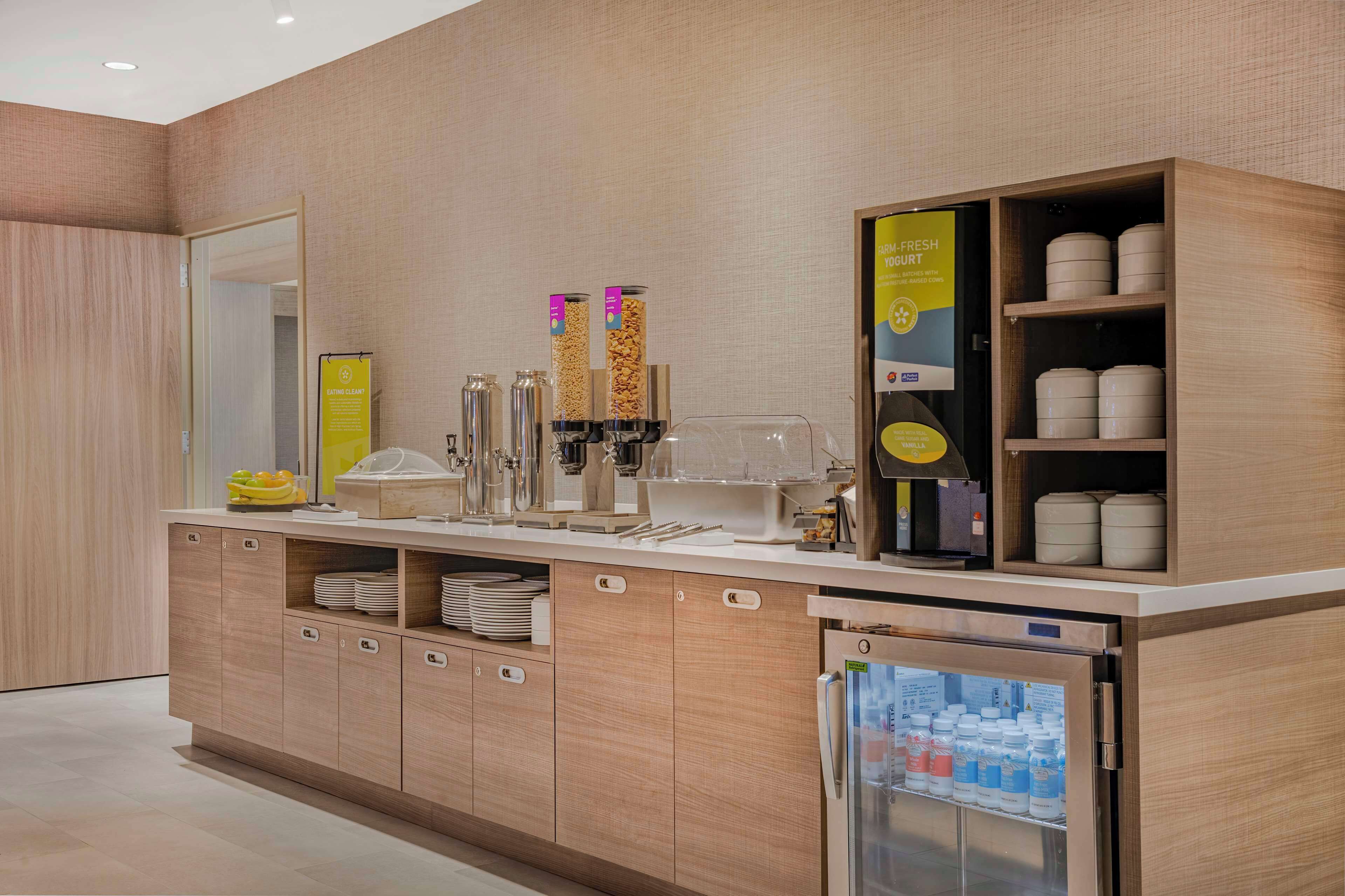 Home2 Suites by Hilton Boone Home2 Suites by Hilton Boone