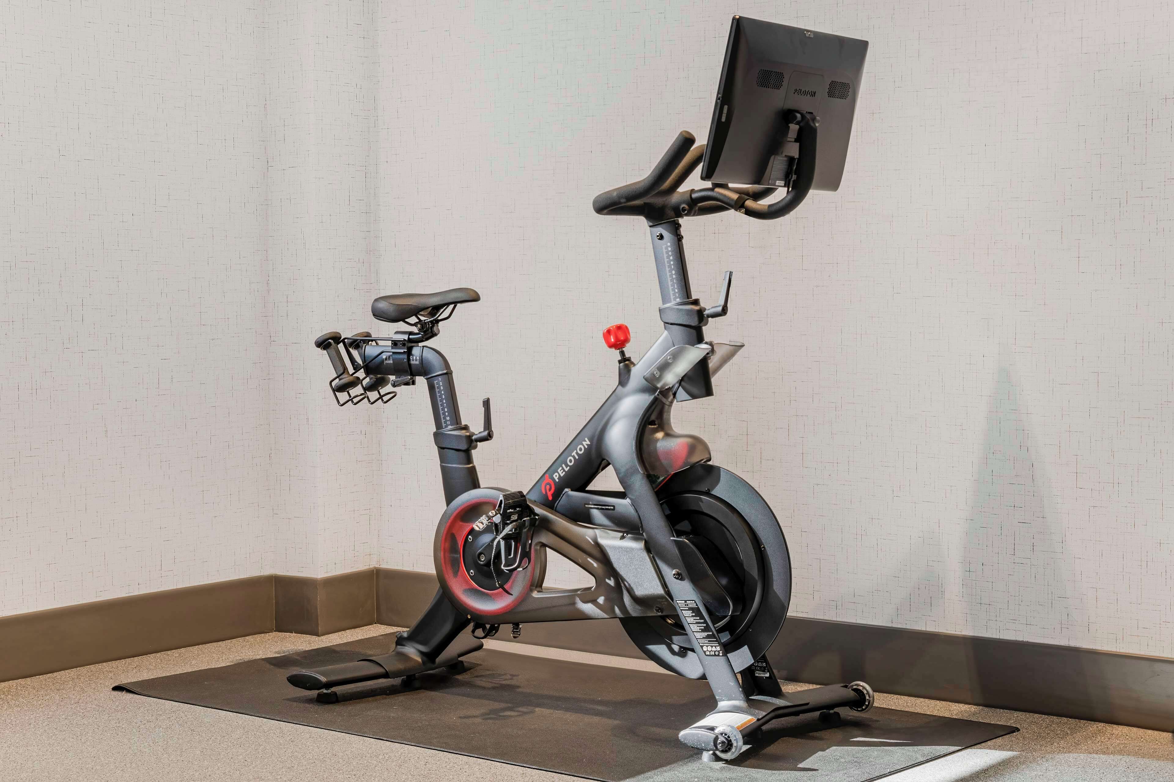 Home2 Suites by Hilton Boone Home2 Suites by Hilton Boone