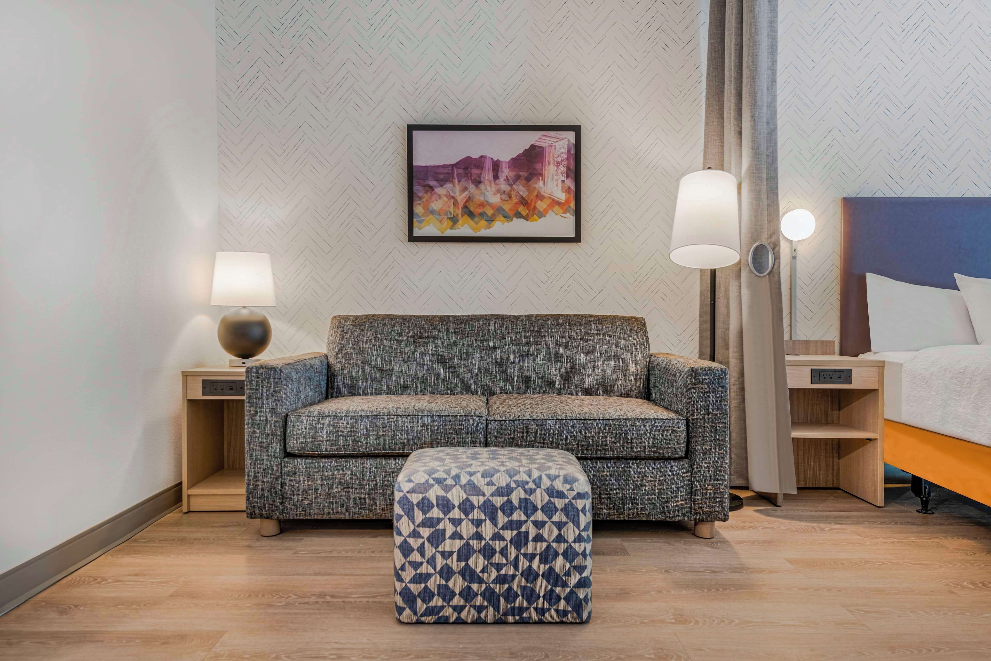 Home2 Suites by Hilton Boone Home2 Suites by Hilton Boone