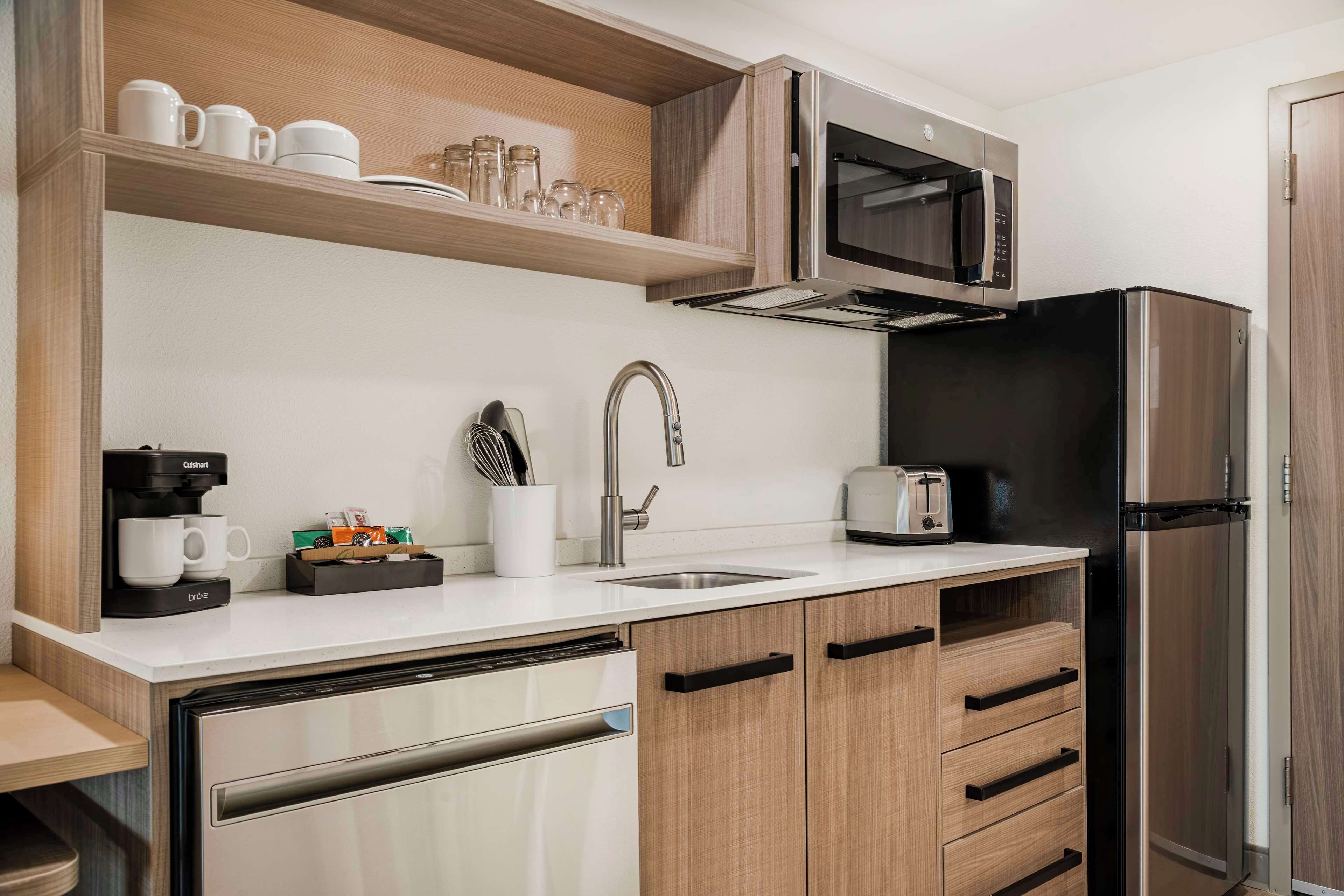 Home2 Suites by Hilton Boone Home2 Suites by Hilton Boone