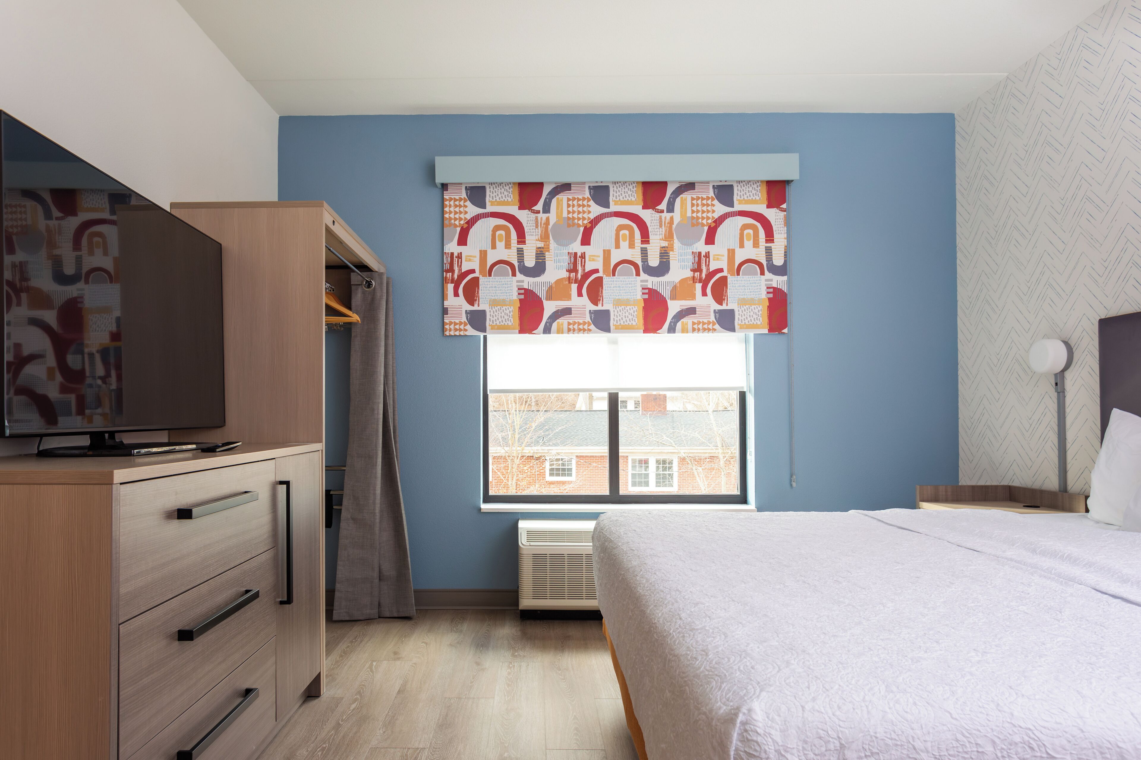 Home2 Suites by Hilton Boone Home2 Suites by Hilton Boone