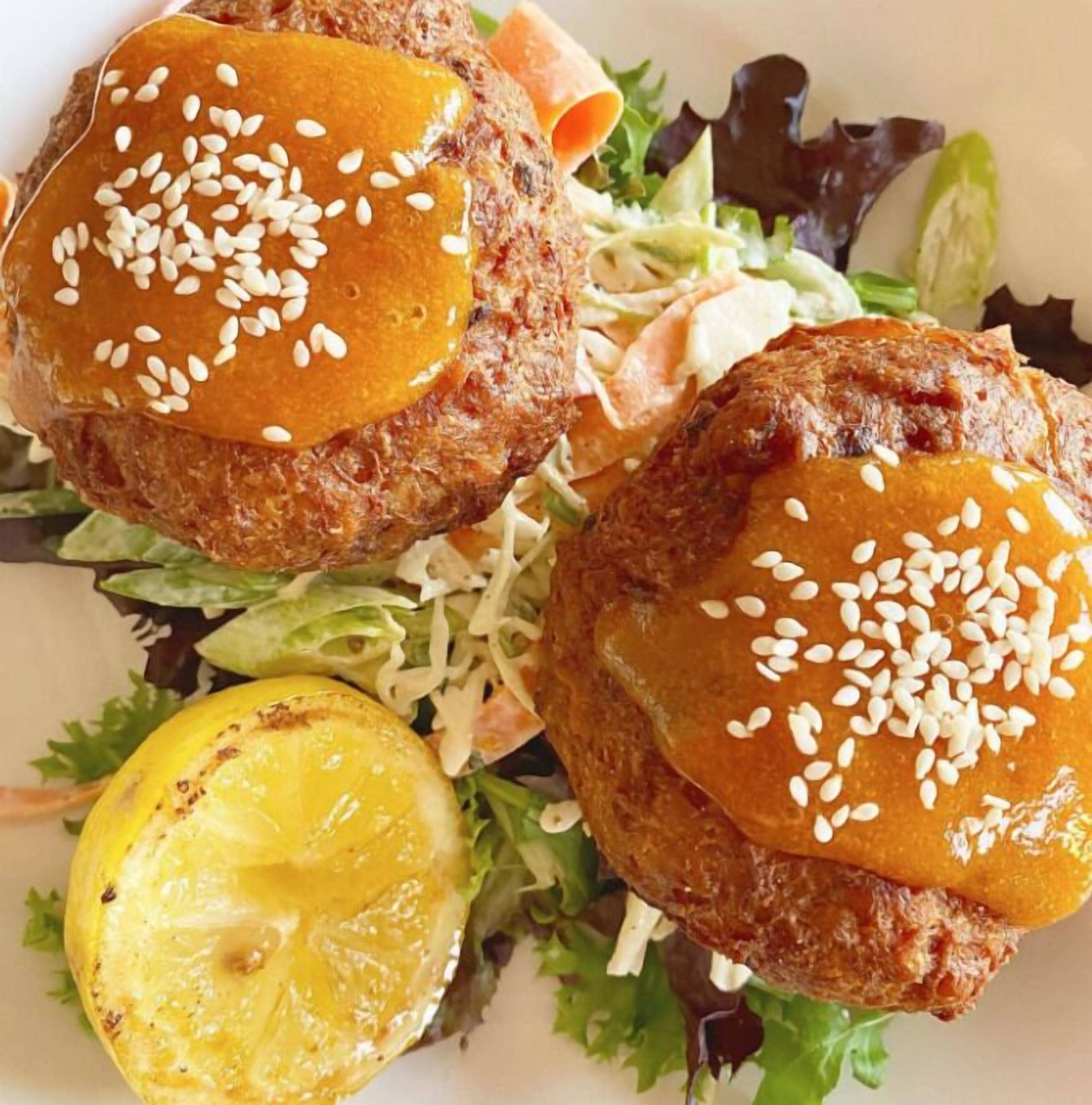 Golden Sands Beach Resort