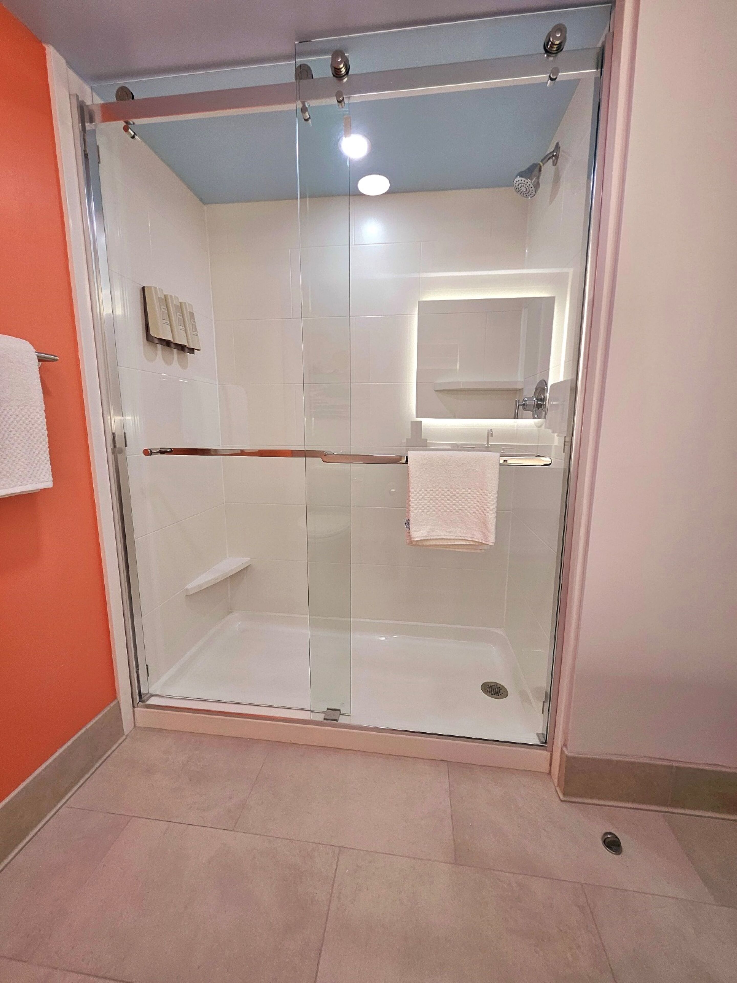 Golden Sands Beach Resort