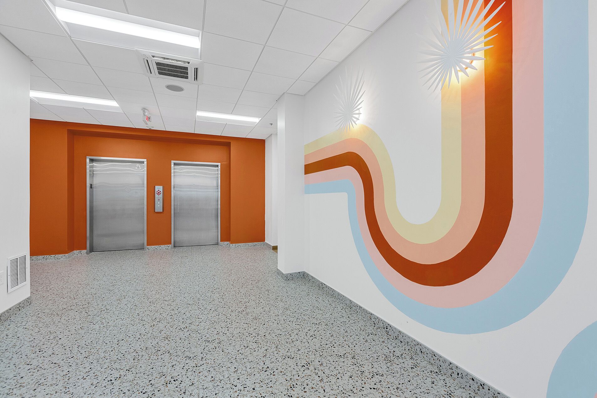 Golden Sands Beach Resort