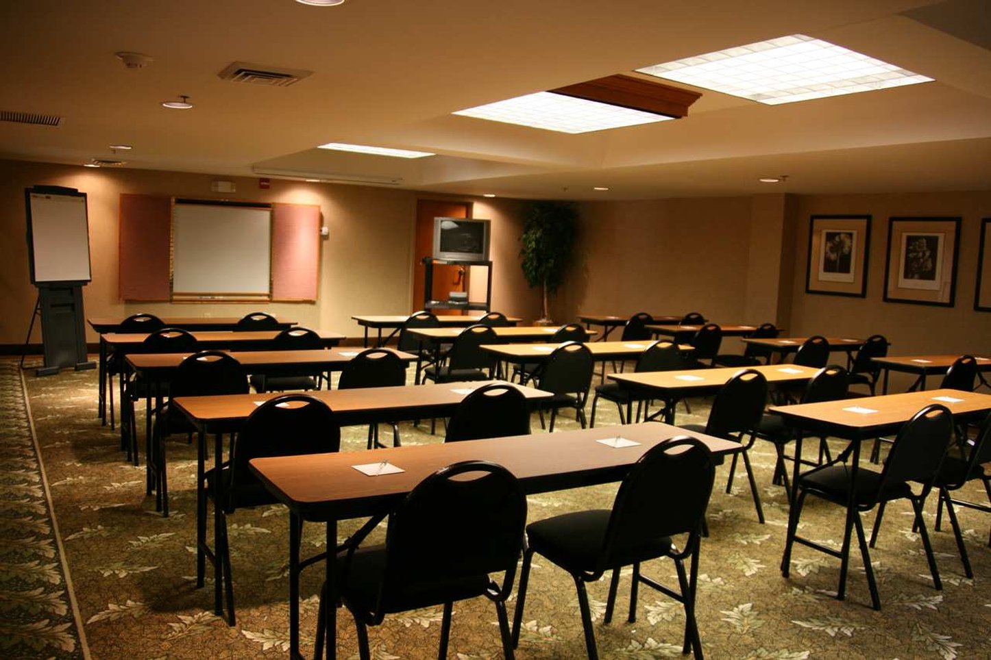 Hampton Inn & Suites Chapel Hill/Durham Hampton Inn & Suites Chapel Hill/Durham
