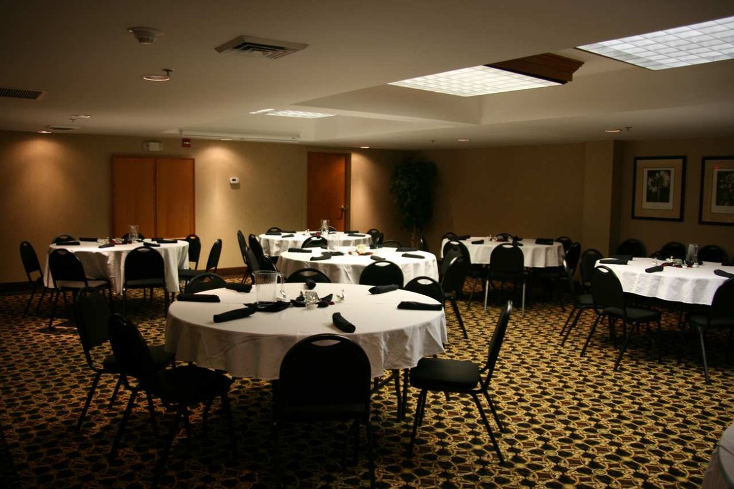 Hampton Inn & Suites Chapel Hill/Durham Hampton Inn & Suites Chapel Hill/Durham