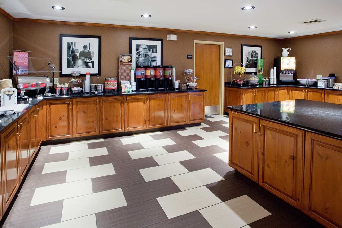 Hampton Inn & Suites Chapel Hill/Durham Hampton Inn & Suites Chapel Hill/Durham