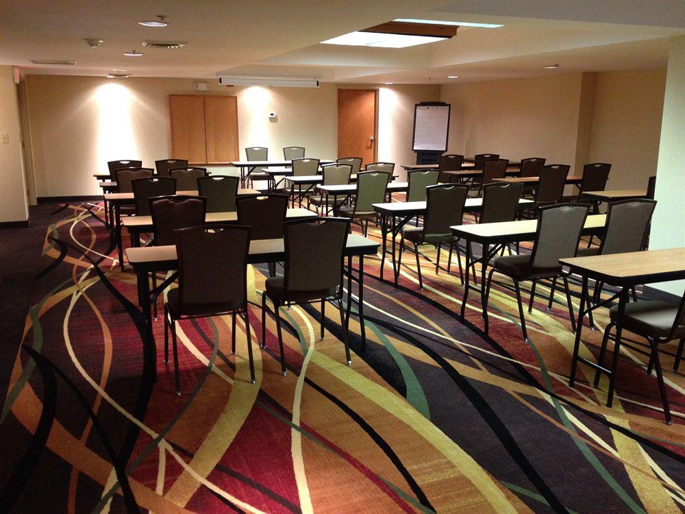 Hampton Inn & Suites Chapel Hill/Durham Hampton Inn & Suites Chapel Hill/Durham