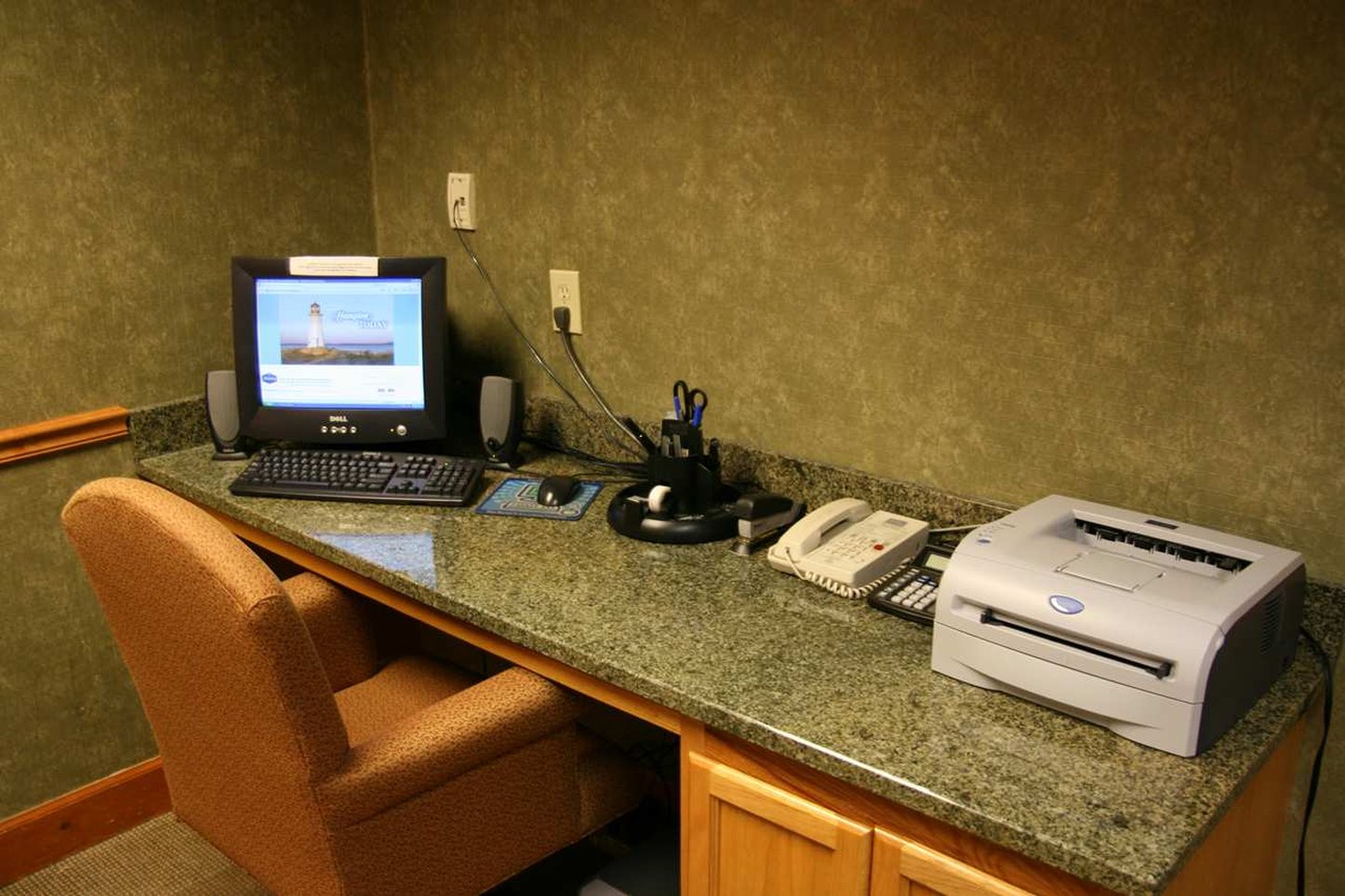 Hampton Inn & Suites Chapel Hill/Durham Hampton Inn & Suites Chapel Hill/Durham