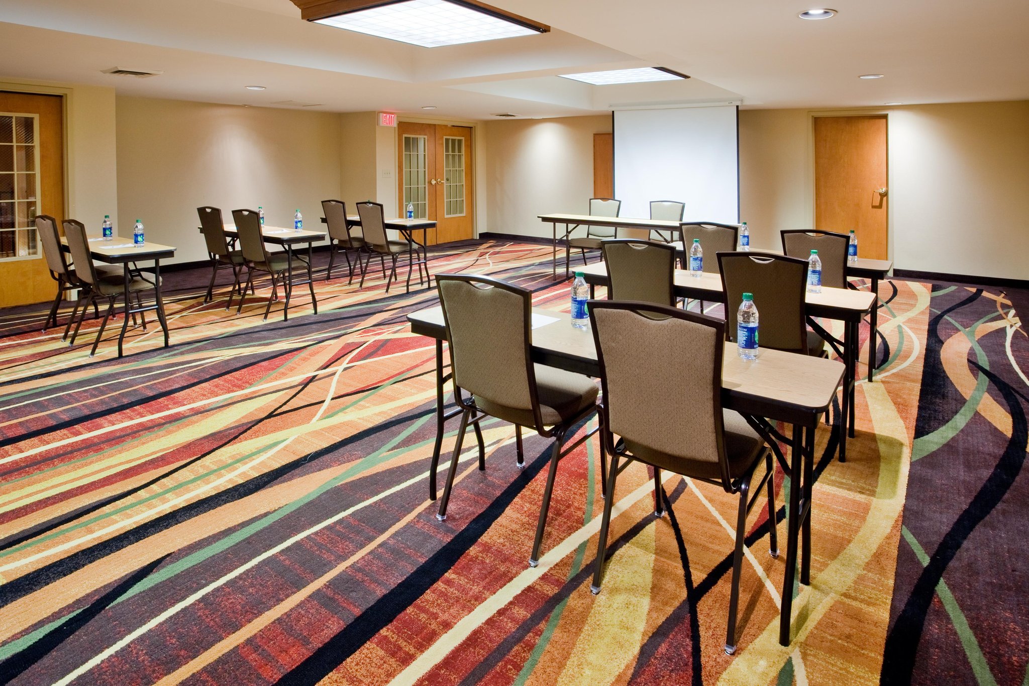 Hampton Inn & Suites Chapel Hill/Durham Hampton Inn & Suites Chapel Hill/Durham