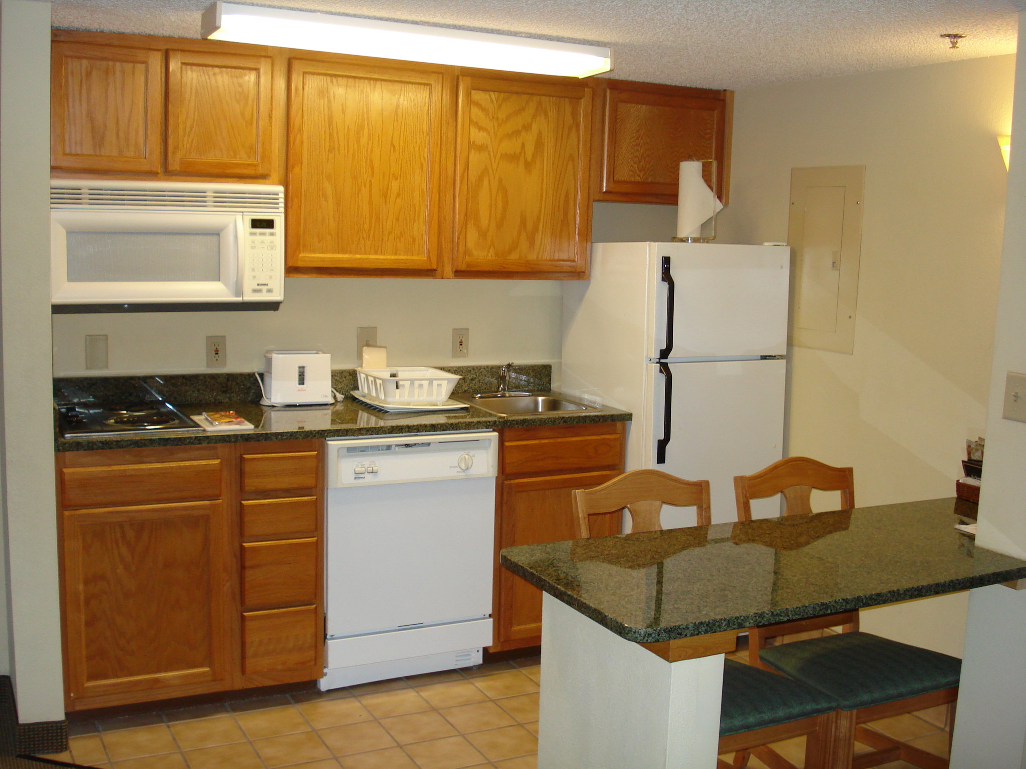 Hampton Inn & Suites Chapel Hill/Durham Hampton Inn & Suites Chapel Hill/Durham