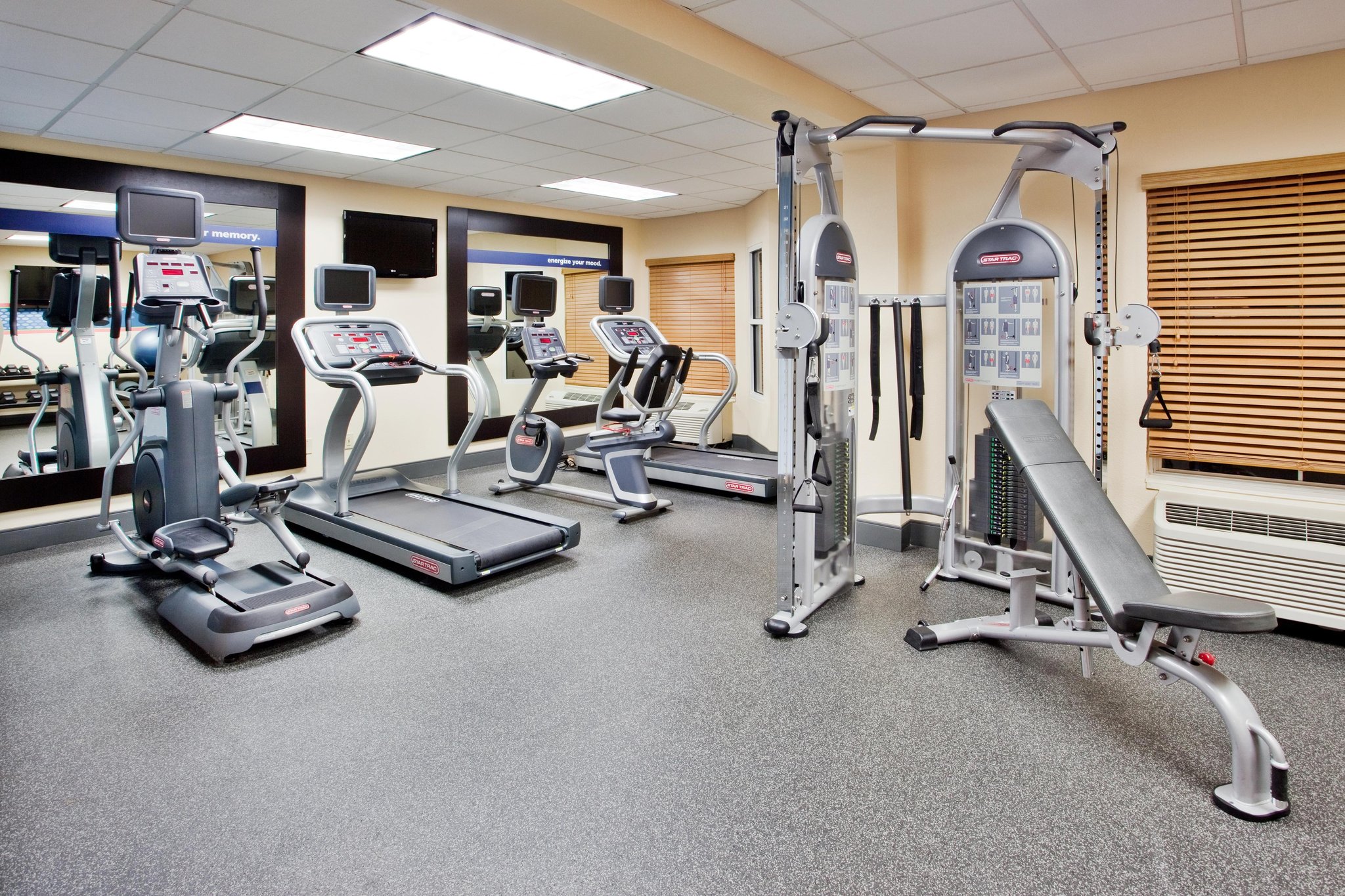 Hampton Inn & Suites Chapel Hill/Durham Hampton Inn & Suites Chapel Hill/Durham