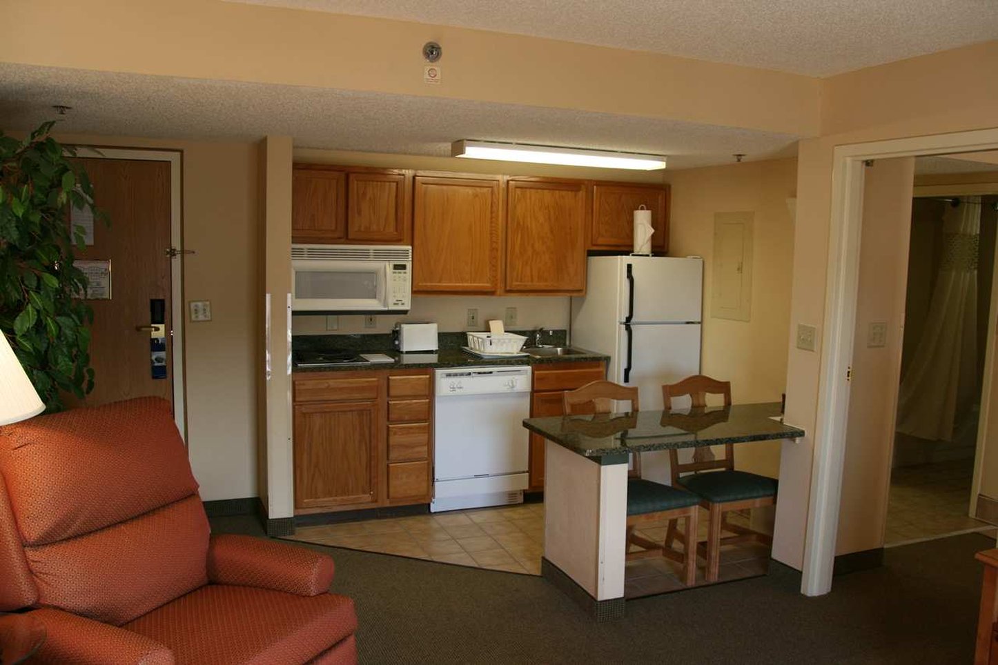 Hampton Inn & Suites Chapel Hill/Durham Hampton Inn & Suites Chapel Hill/Durham