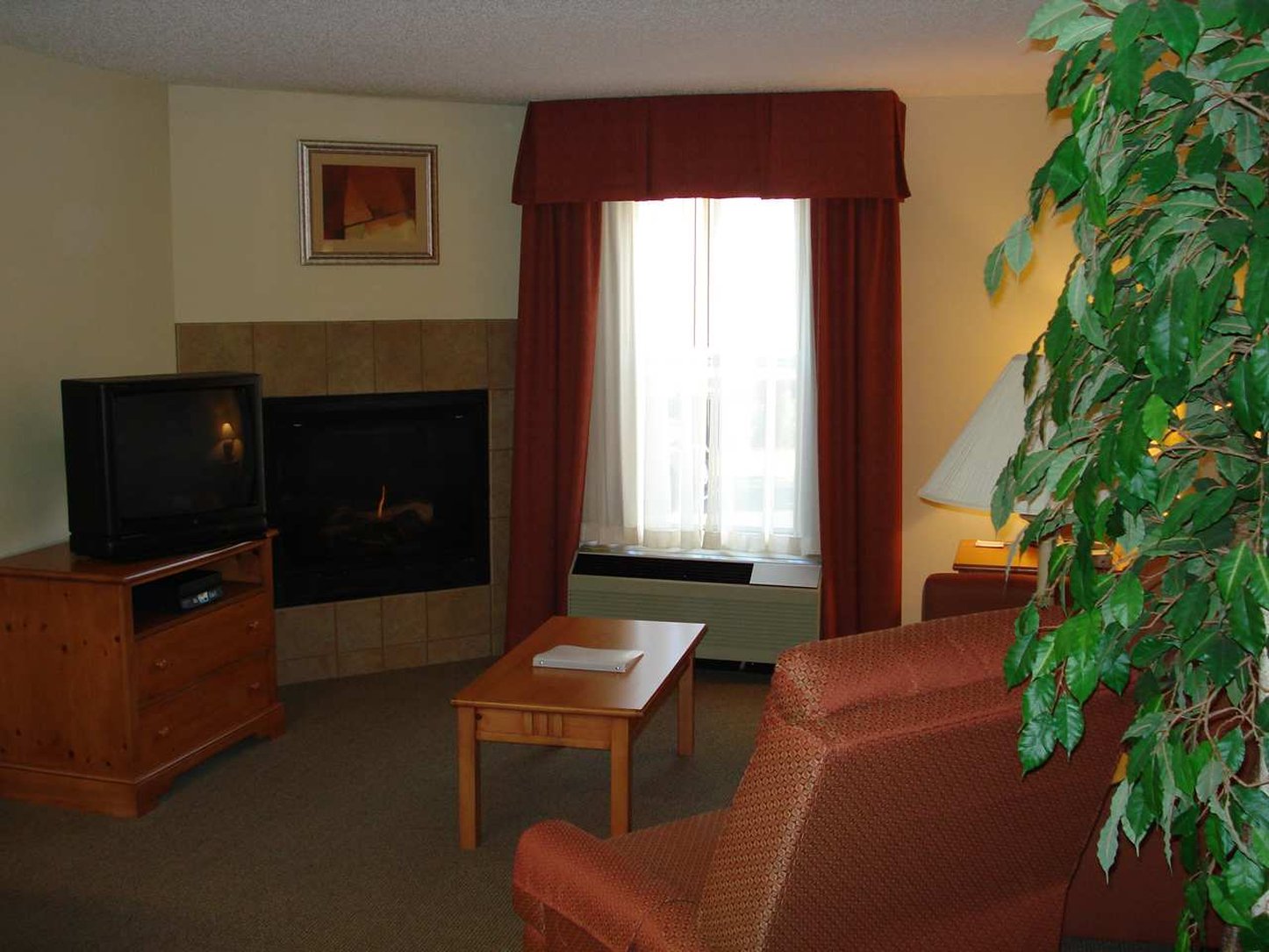 Hampton Inn & Suites Chapel Hill/Durham Hampton Inn & Suites Chapel Hill/Durham