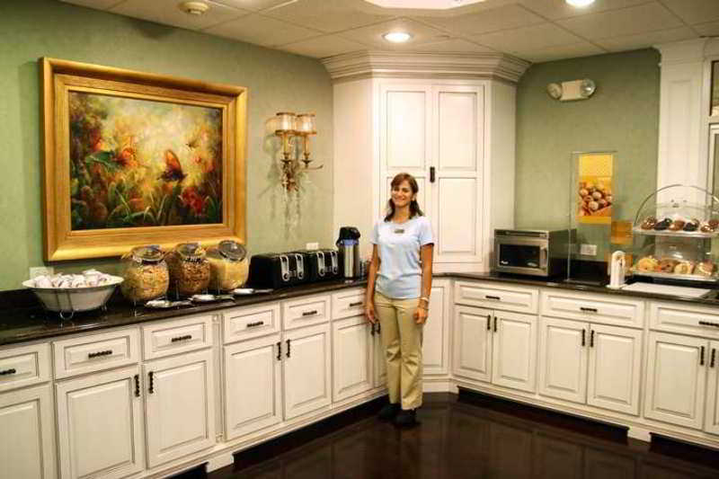 Hampton Inn & Suites Charlotte/South Park Hampton Inn & Suites Charlotte/South Park