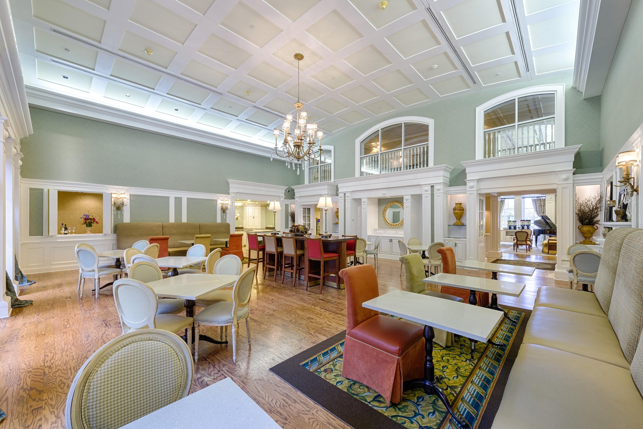 Hampton Inn & Suites Charlotte/South Park Hampton Inn & Suites Charlotte/South Park