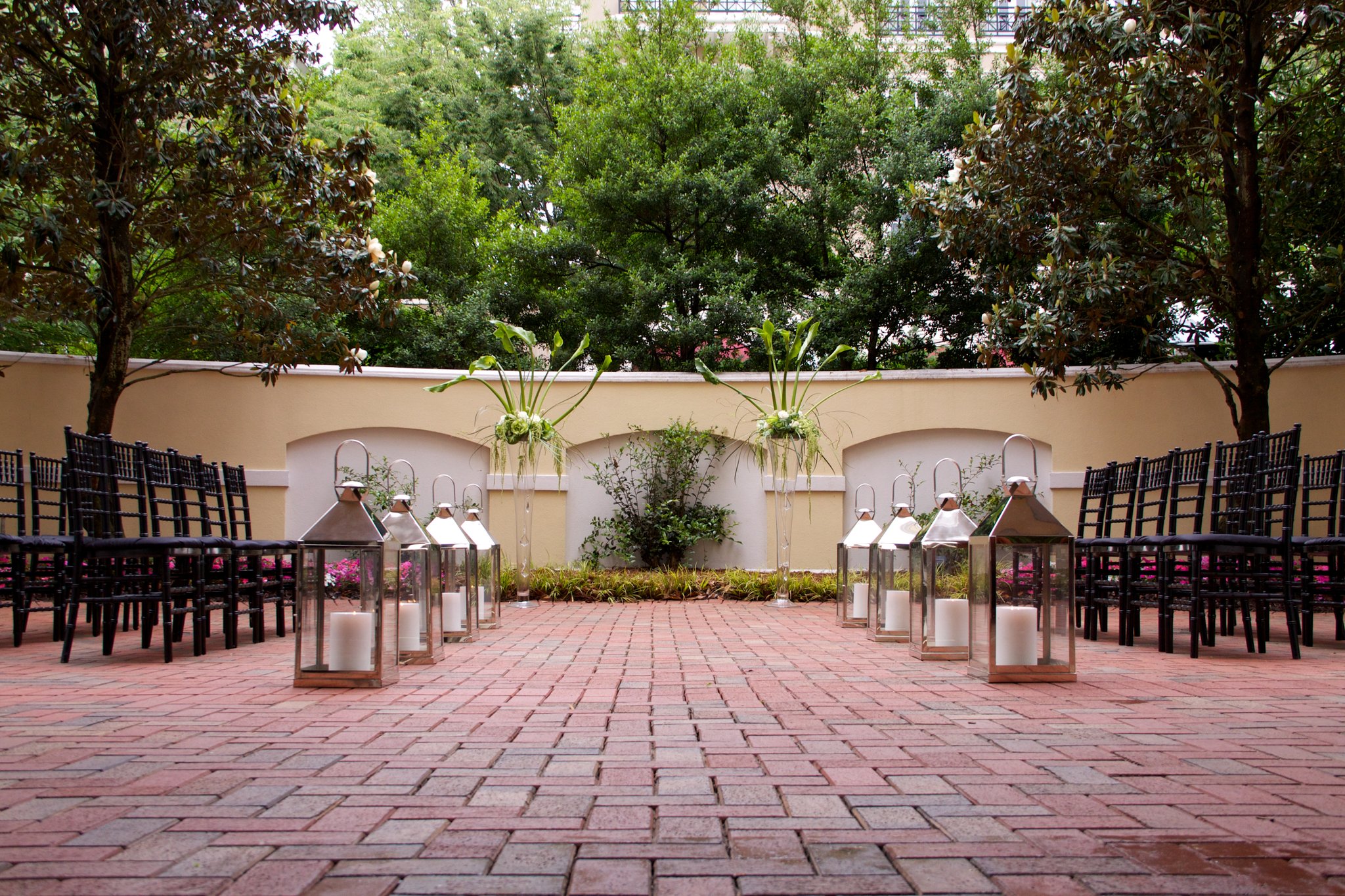 Hampton Inn & Suites Charlotte/South Park Hampton Inn & Suites Charlotte/South Park