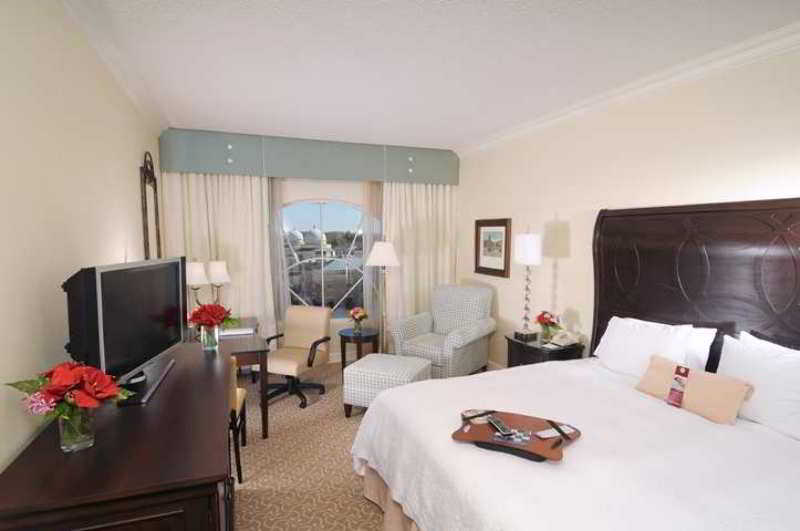 Hampton Inn & Suites Charlotte/South Park Hampton Inn & Suites Charlotte/South Park
