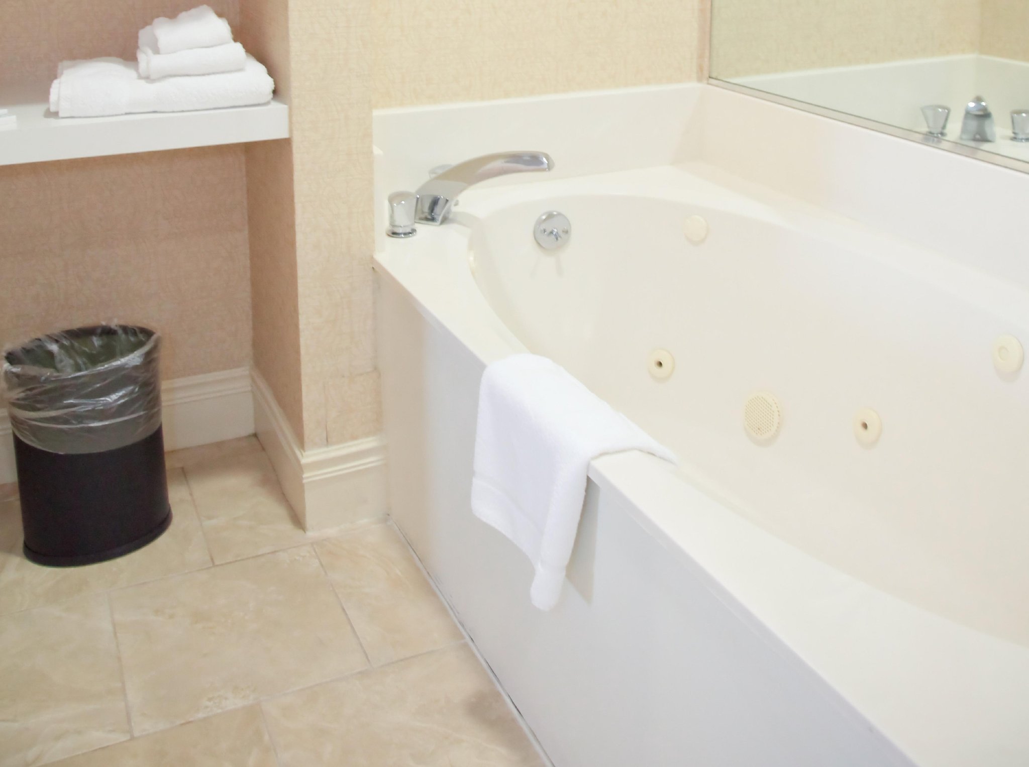 Hampton Inn & Suites Charlotte/South Park Hampton Inn & Suites Charlotte/South Park