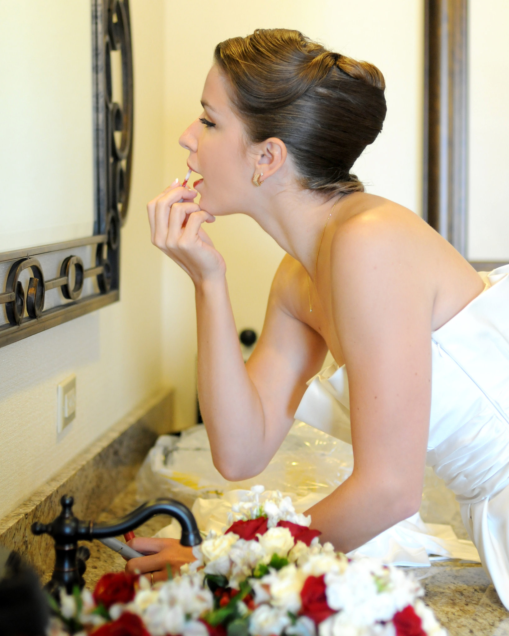 Hampton Inn & Suites Charlotte/South Park Hampton Inn & Suites Charlotte/South Park