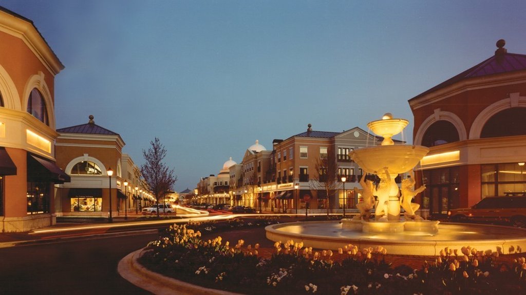 Hampton Inn & Suites Charlotte/South Park Hampton Inn & Suites Charlotte/South Park