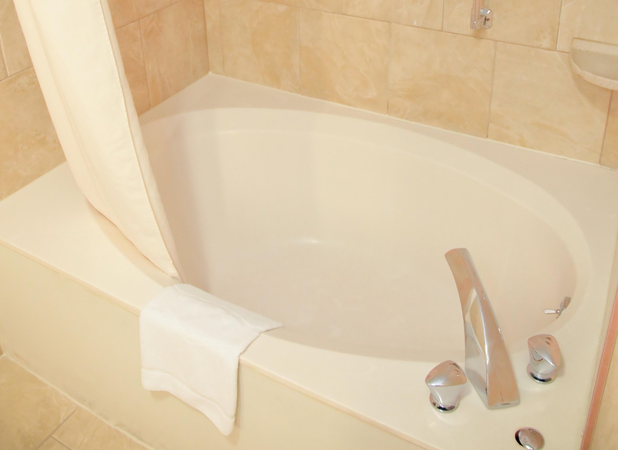 Hampton Inn & Suites Charlotte/South Park Hampton Inn & Suites Charlotte/South Park