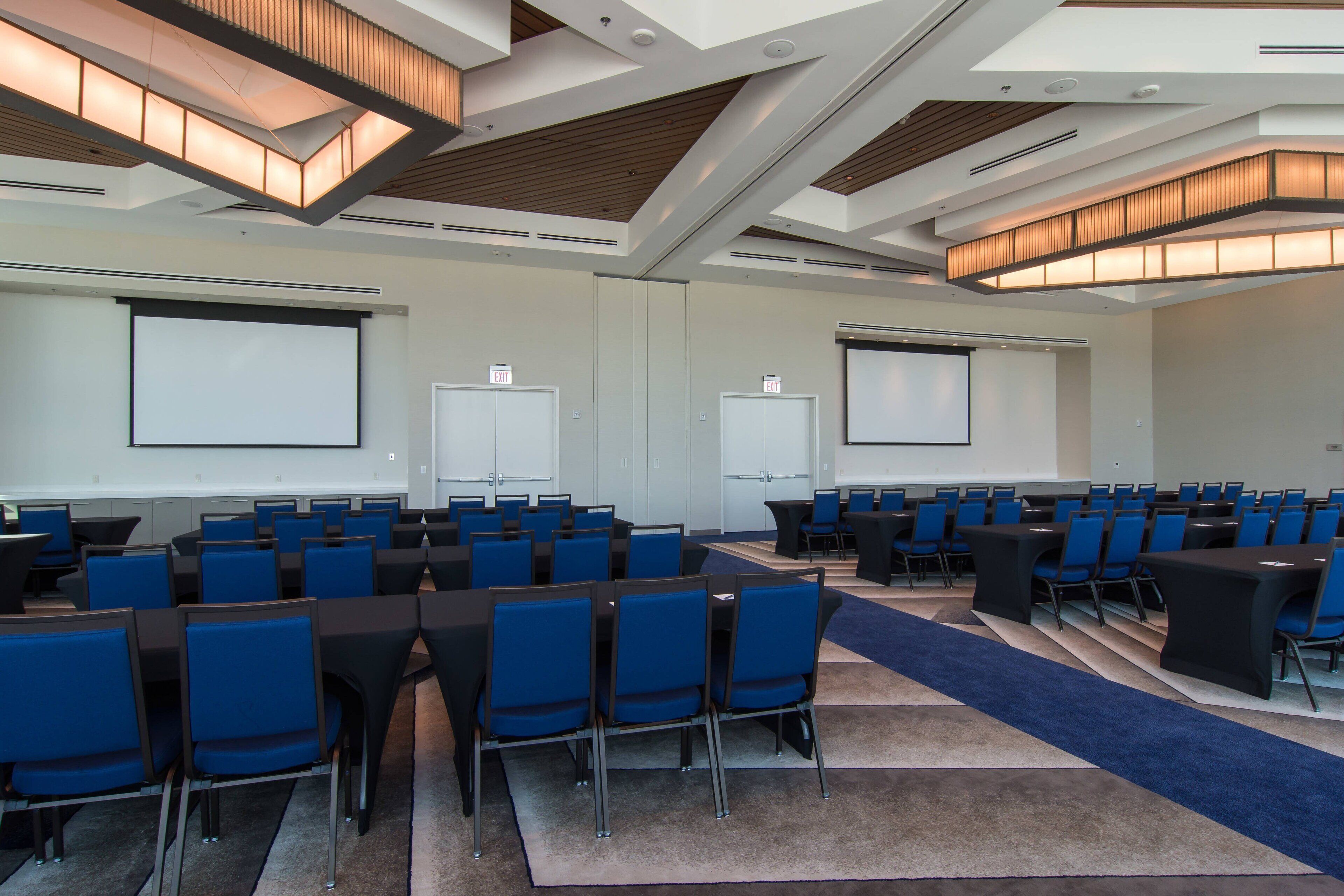 SpringHill Suites Charlotte City Center SpringHill Suites Charlotte City Center