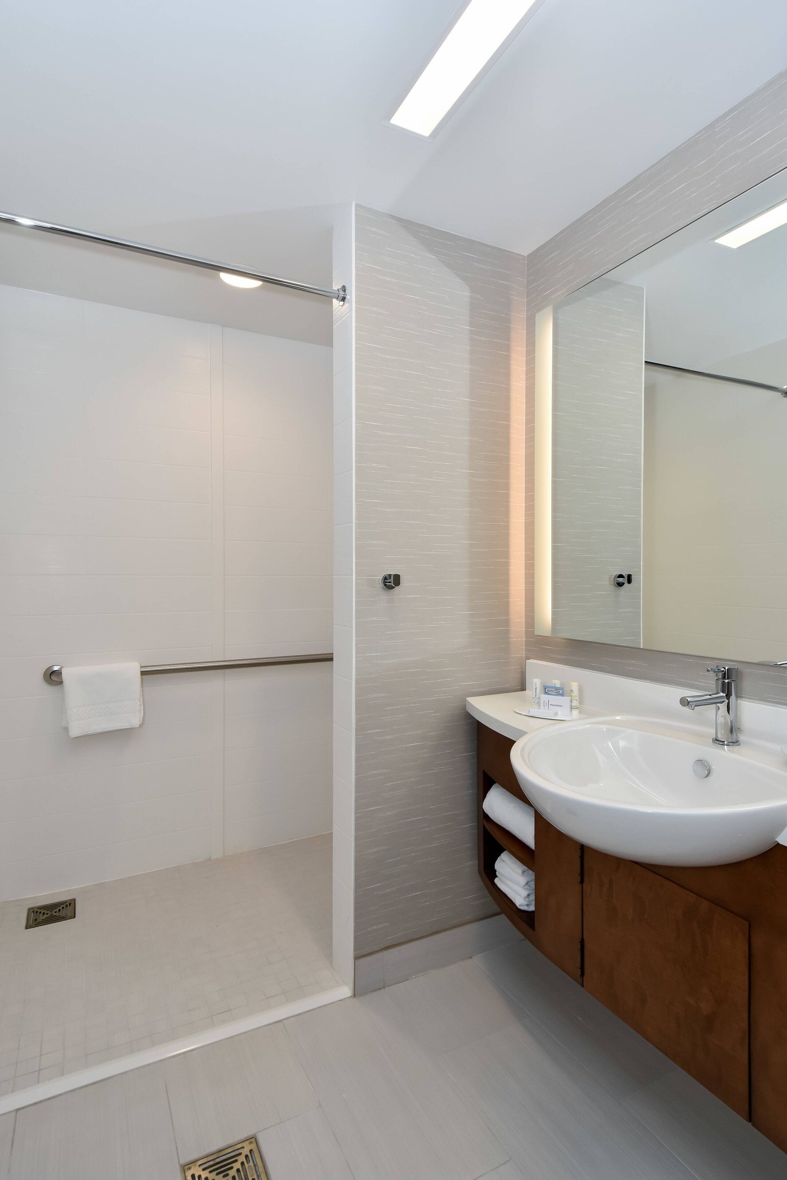 SpringHill Suites Charlotte City Center SpringHill Suites Charlotte City Center