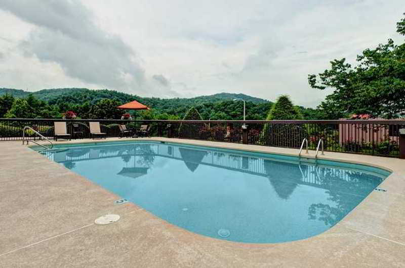 Hampton Inn Cherokee Hampton Inn Cherokee