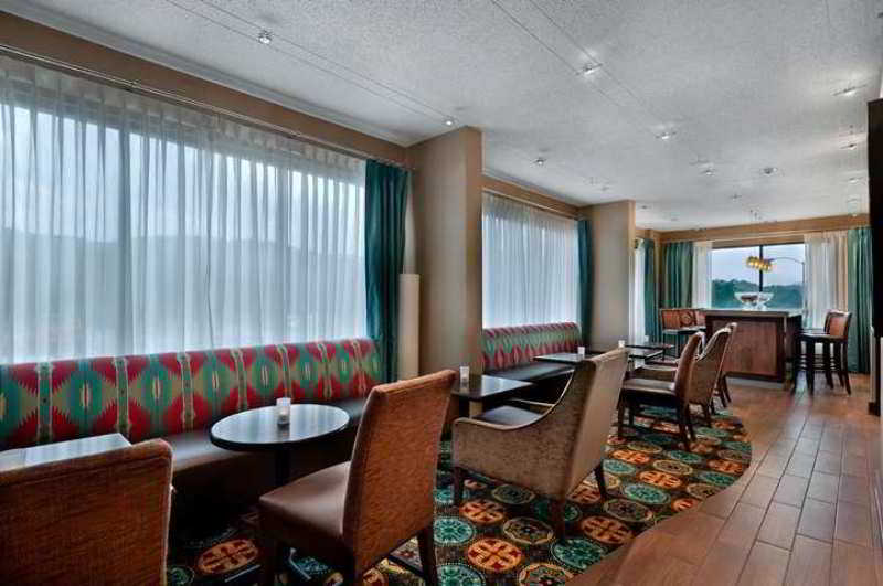 Hampton Inn Cherokee Hampton Inn Cherokee