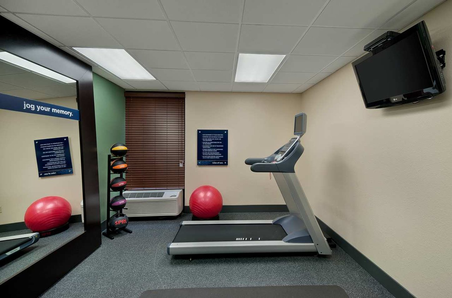 Hampton Inn Cherokee Hampton Inn Cherokee