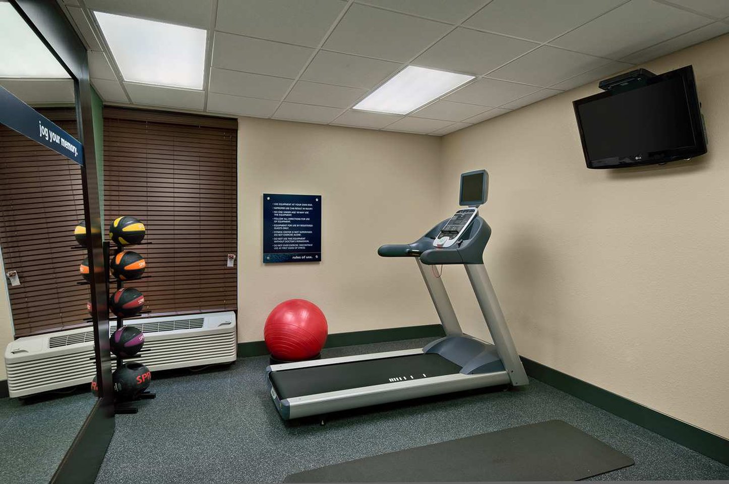 Hampton Inn Cherokee Hampton Inn Cherokee
