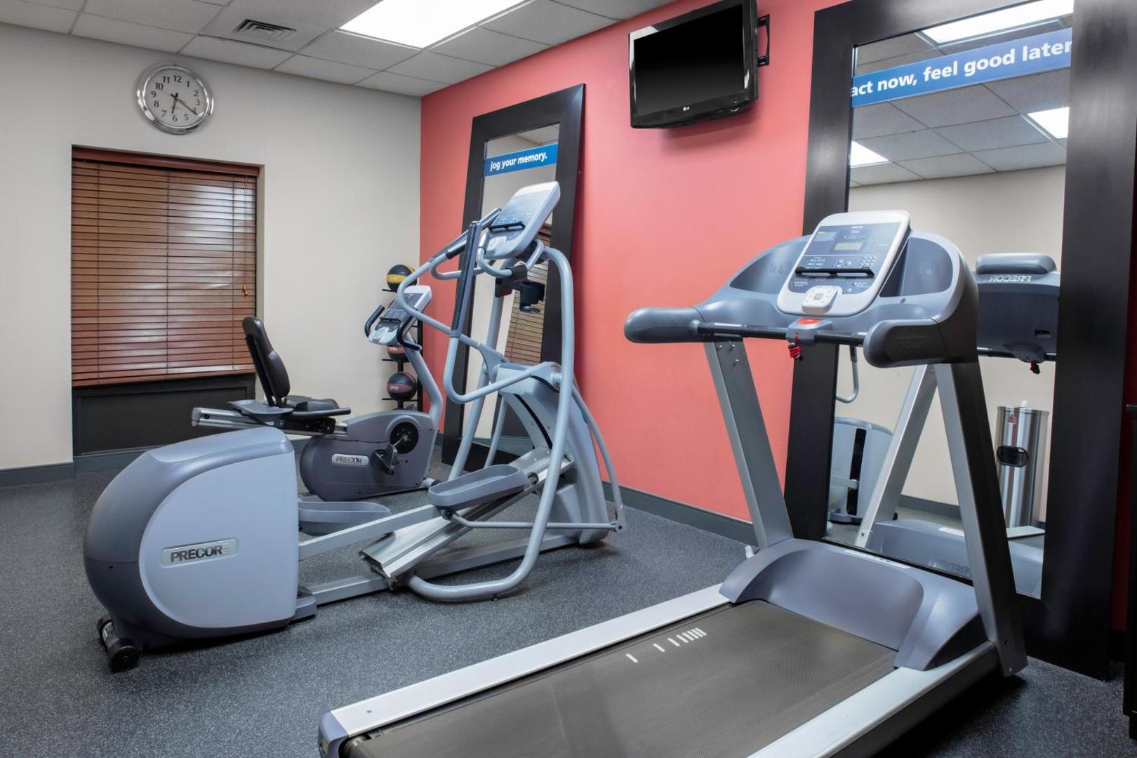 Hampton Inn & Suites Concord Charlotte Hampton Inn & Suites Concord Charlotte