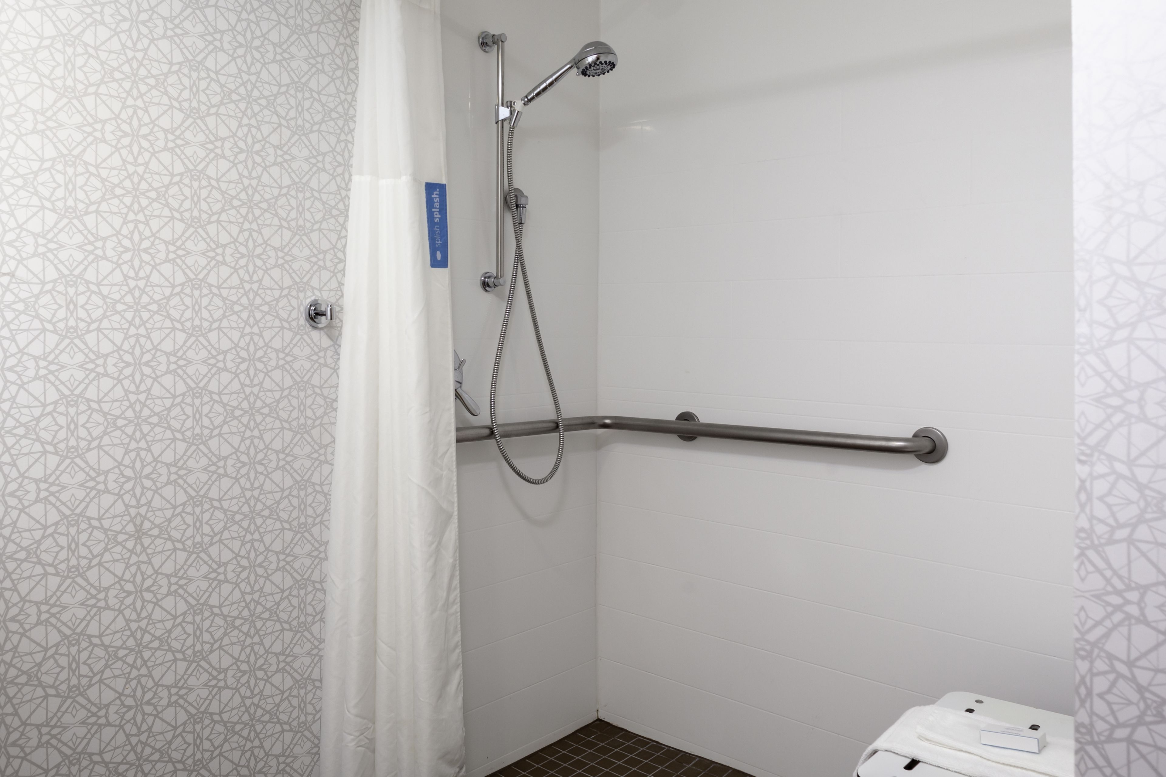 Hampton Inn & Suites Concord Charlotte Hampton Inn & Suites Concord Charlotte