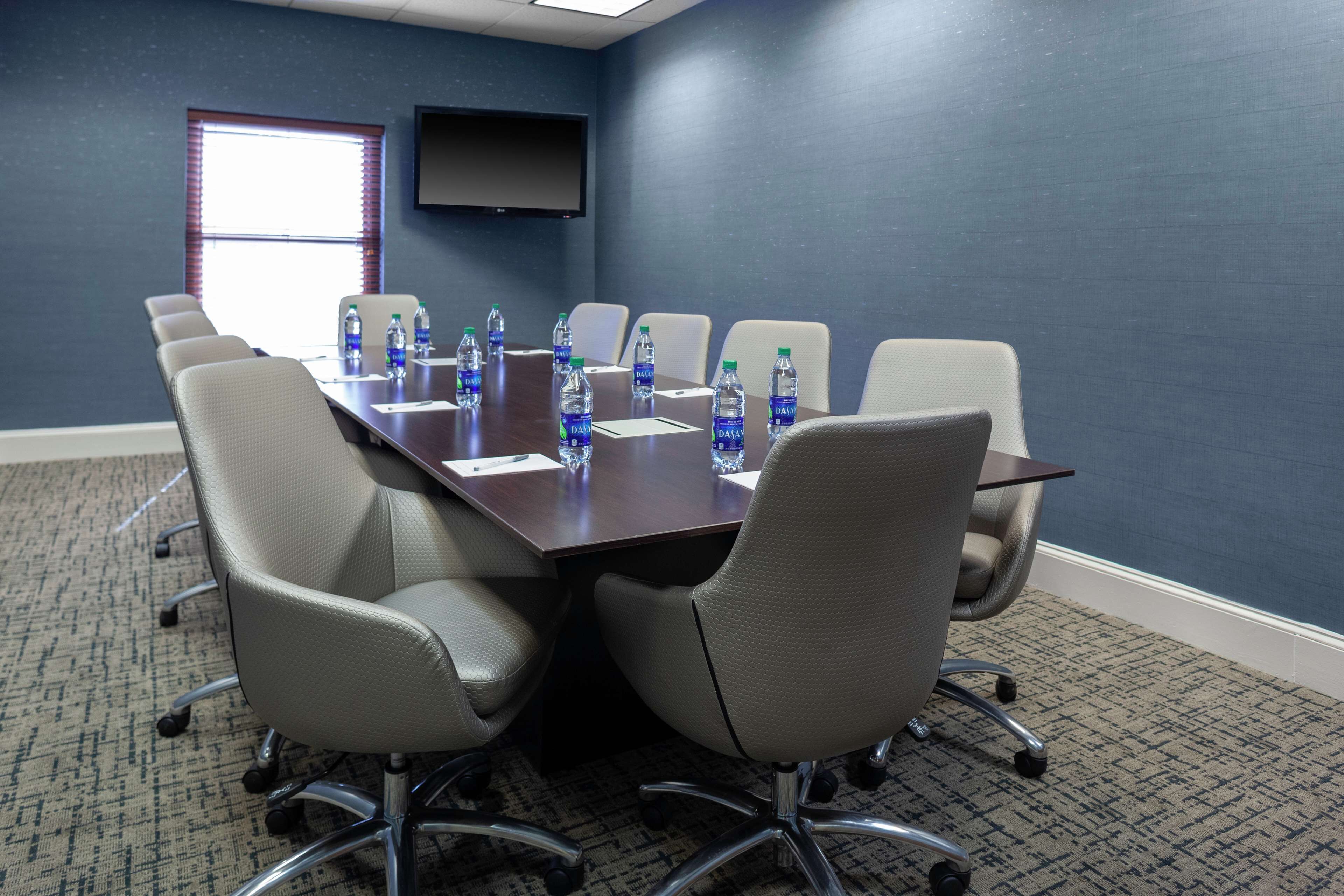 Hampton Inn & Suites Concord Charlotte Hampton Inn & Suites Concord Charlotte
