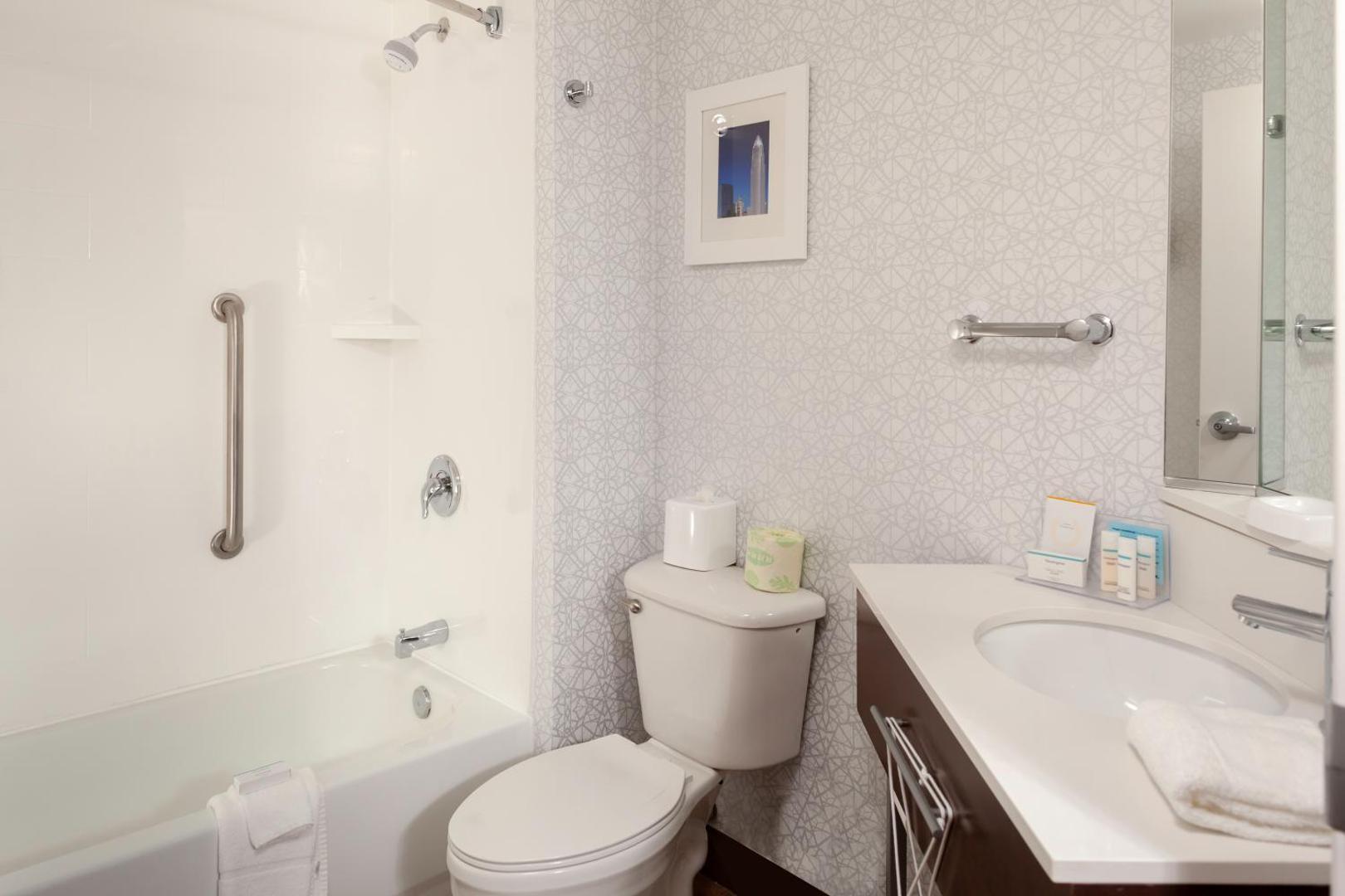 Hampton Inn & Suites Concord Charlotte Hampton Inn & Suites Concord Charlotte