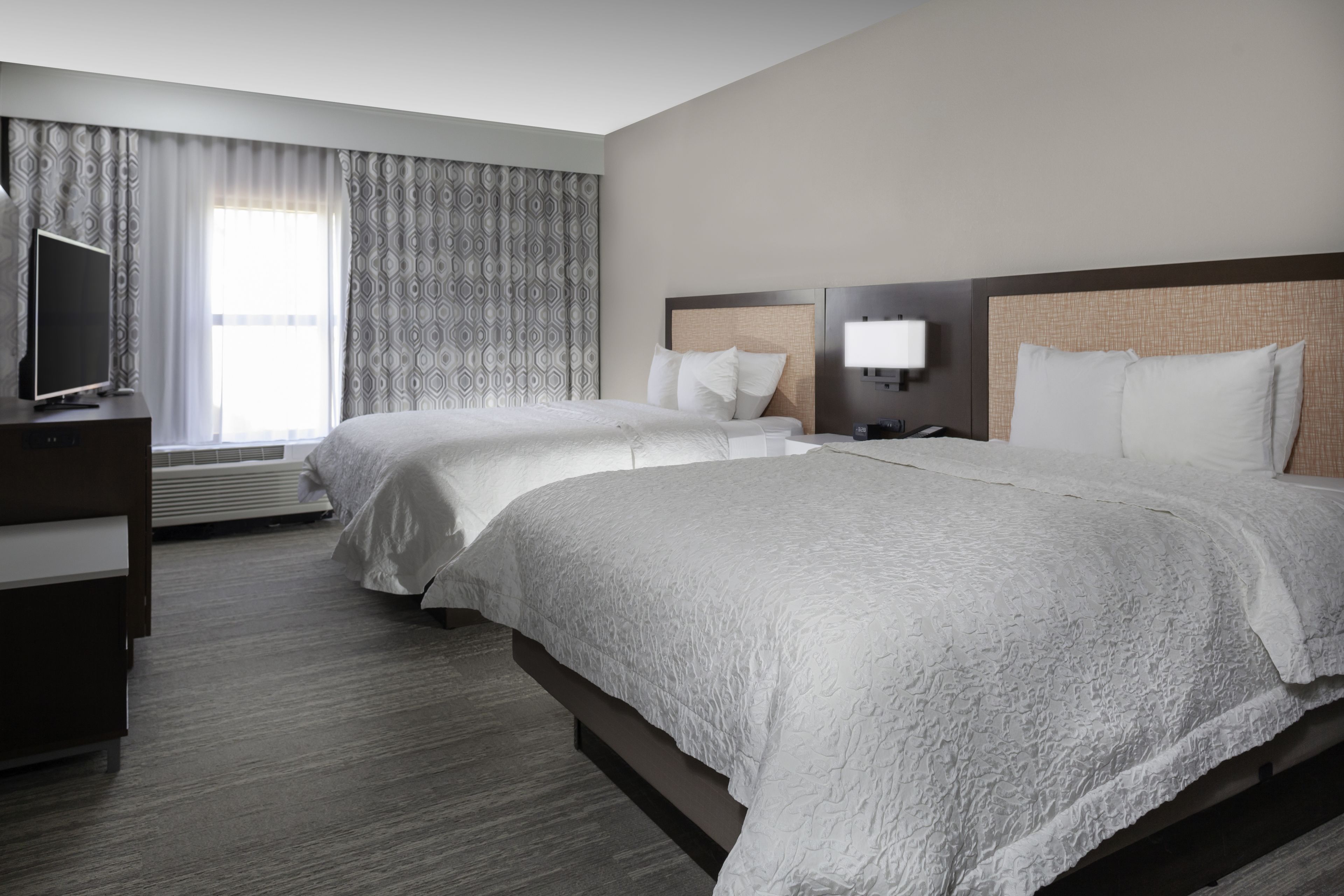 Hampton Inn & Suites Concord Charlotte Hampton Inn & Suites Concord Charlotte